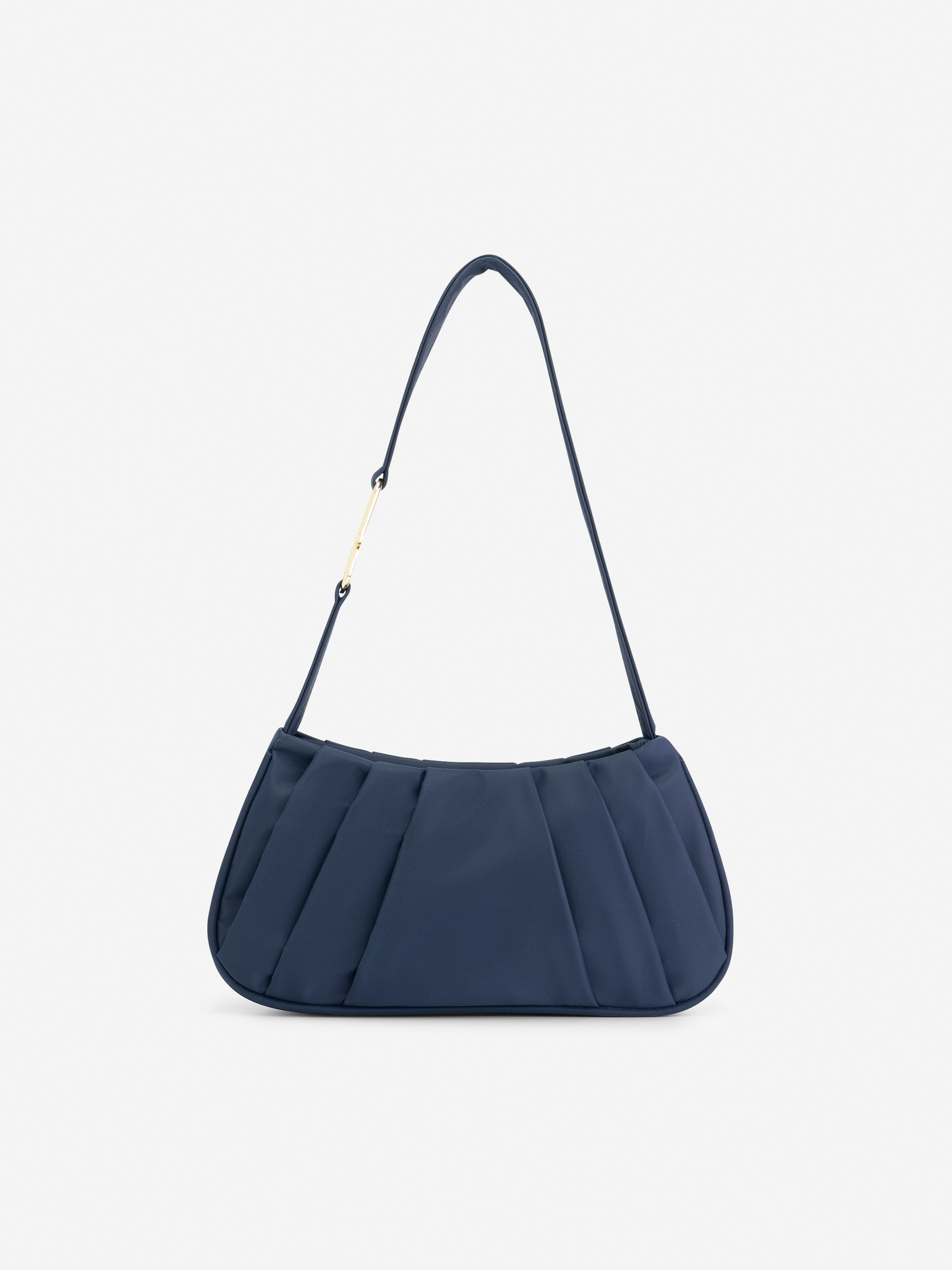 Dash Shoulderbag