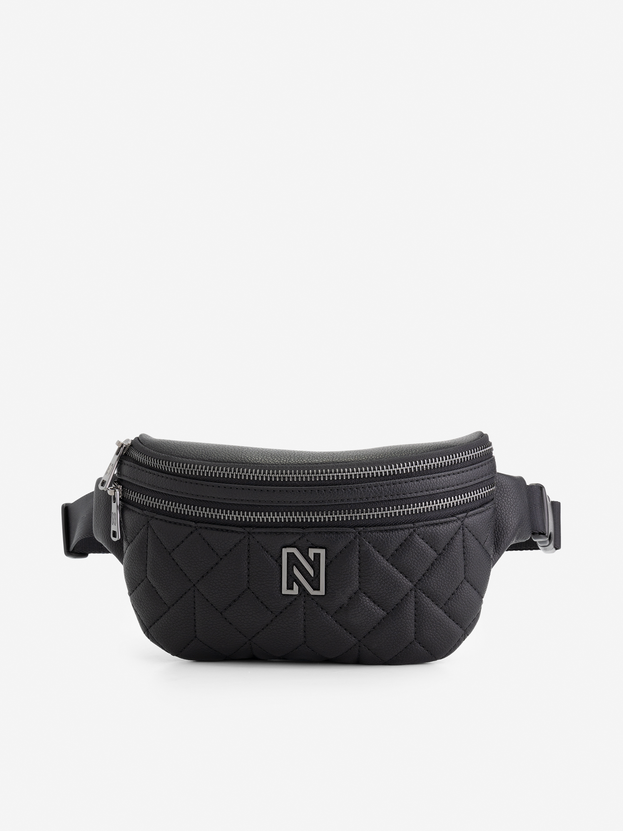 Diamond Fanny Pack