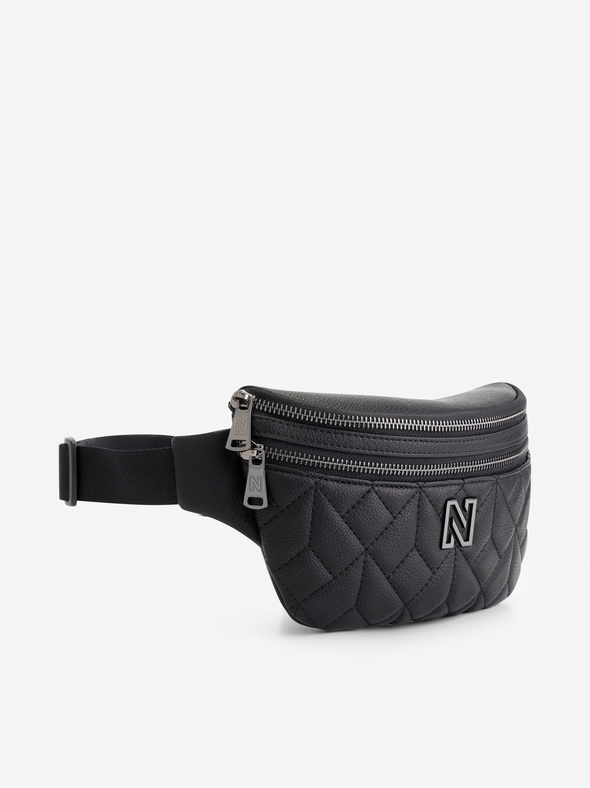 Diamond Fanny Pack