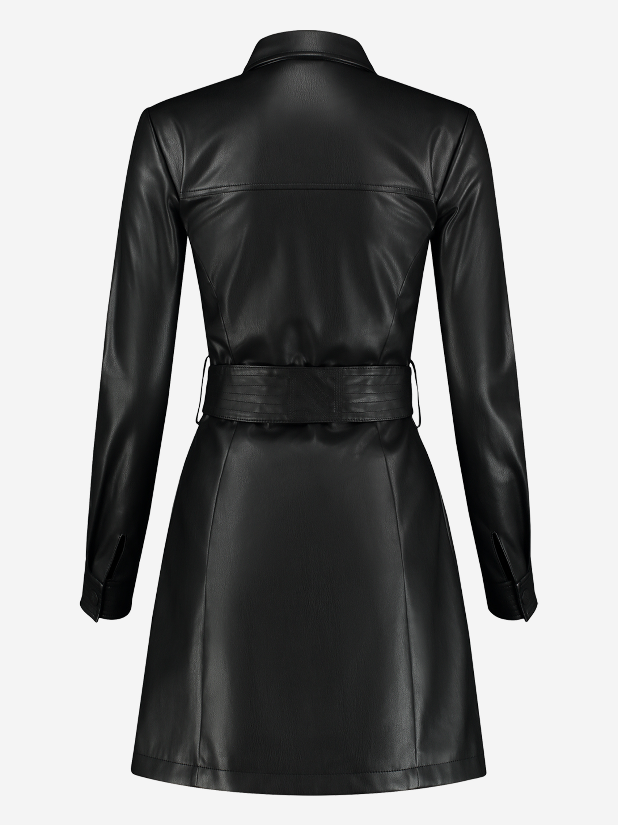 Eline Dress