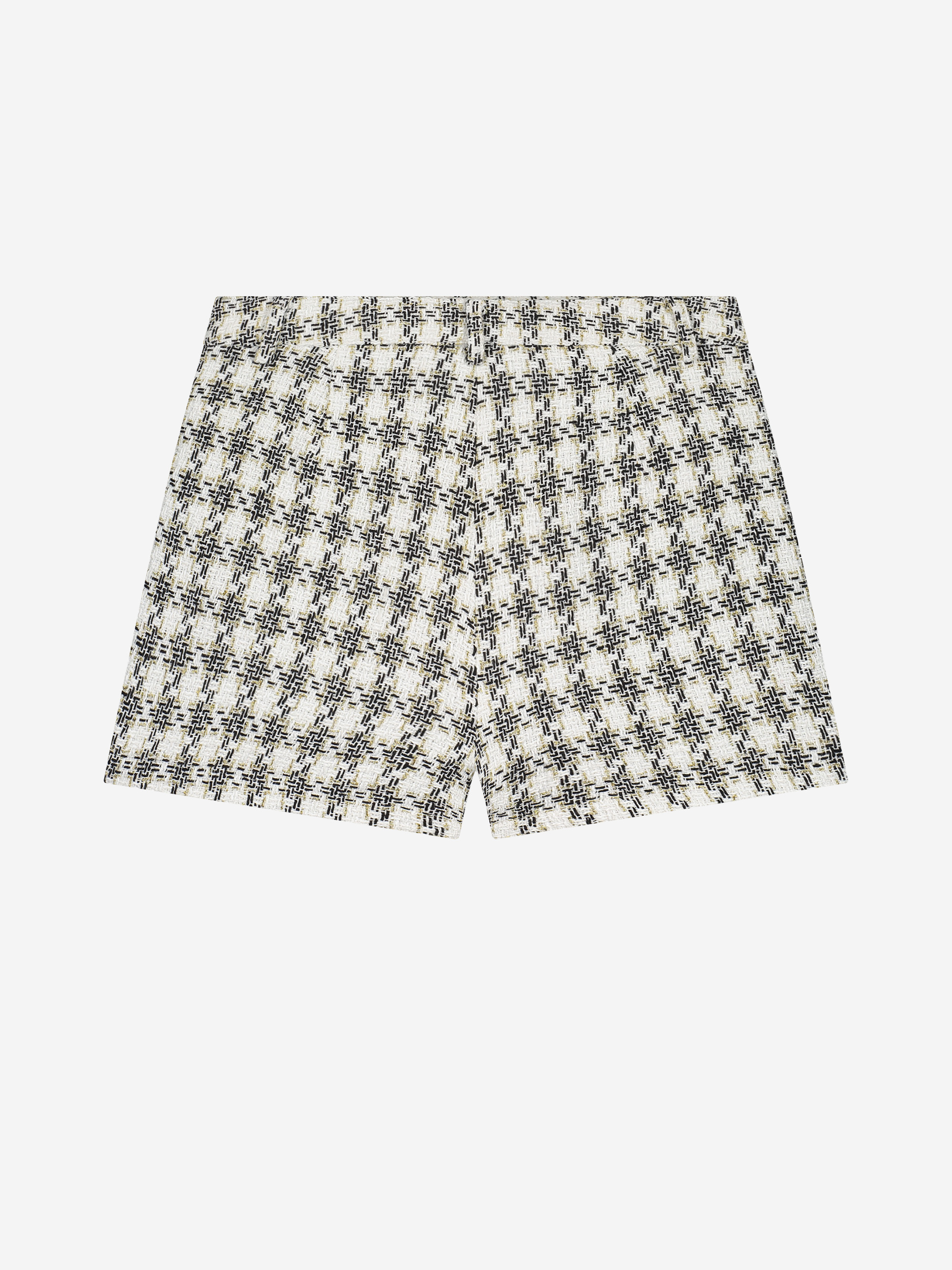Sonna Short