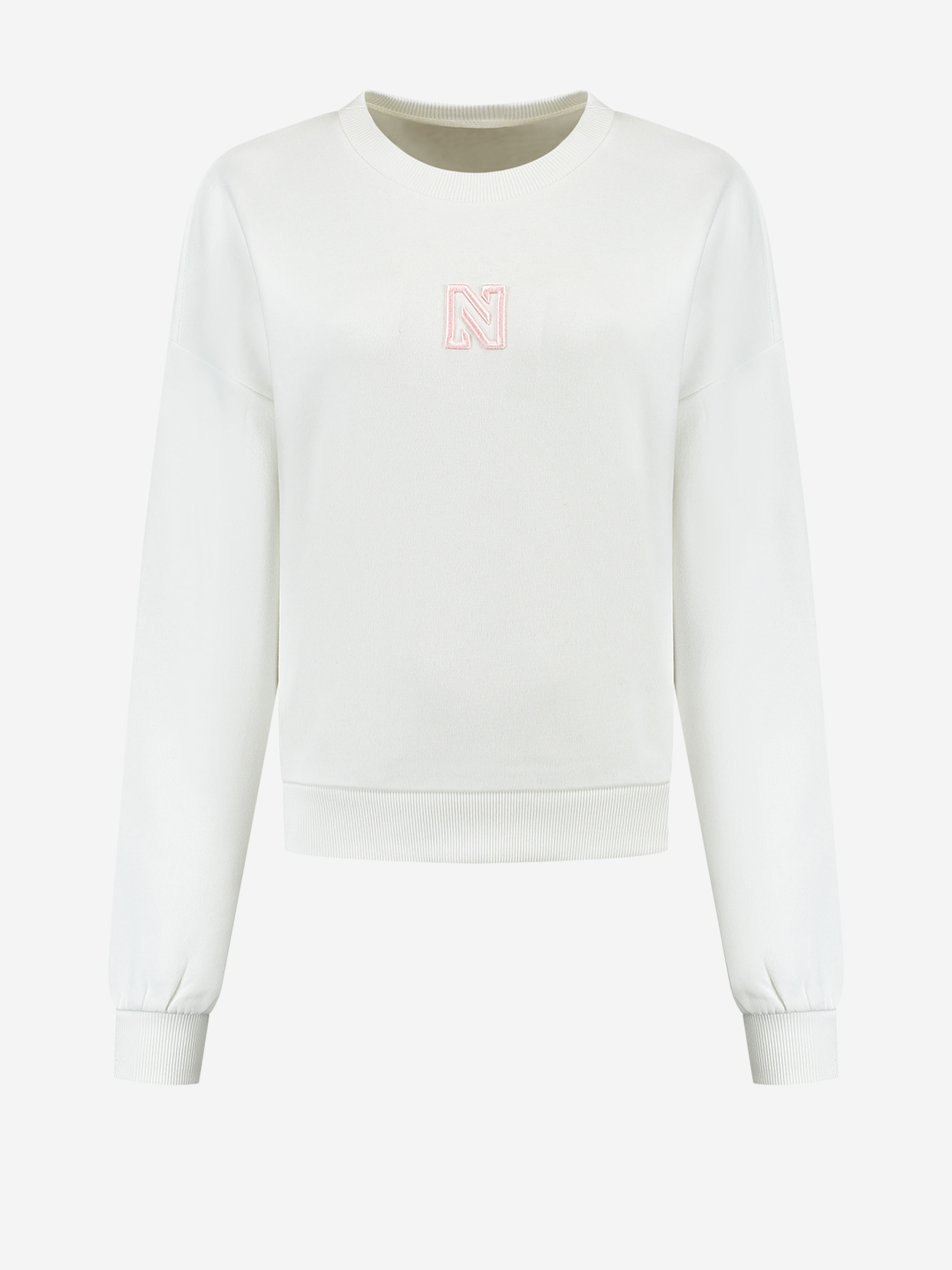 Nikkie Sweater