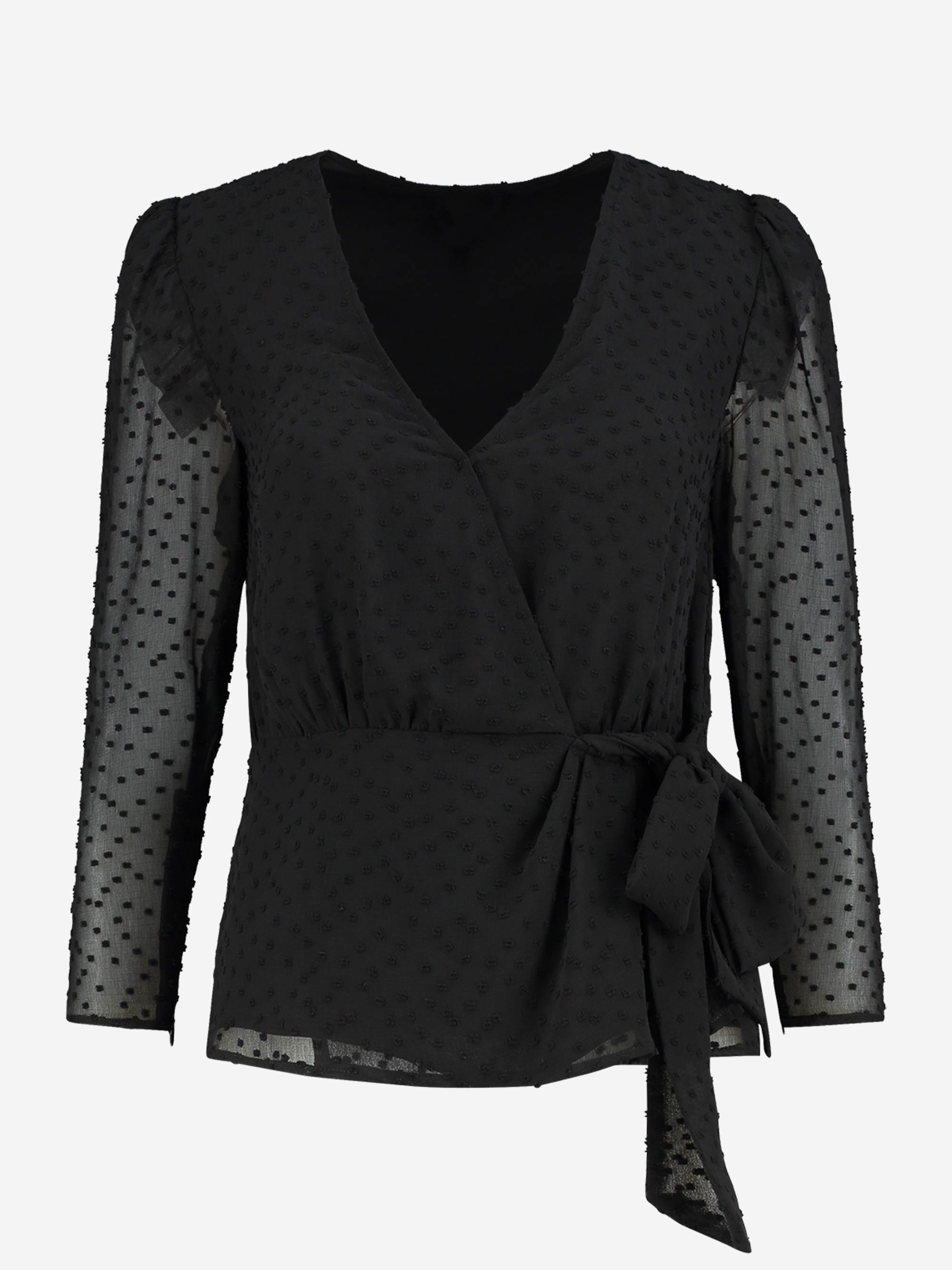 Rose Top