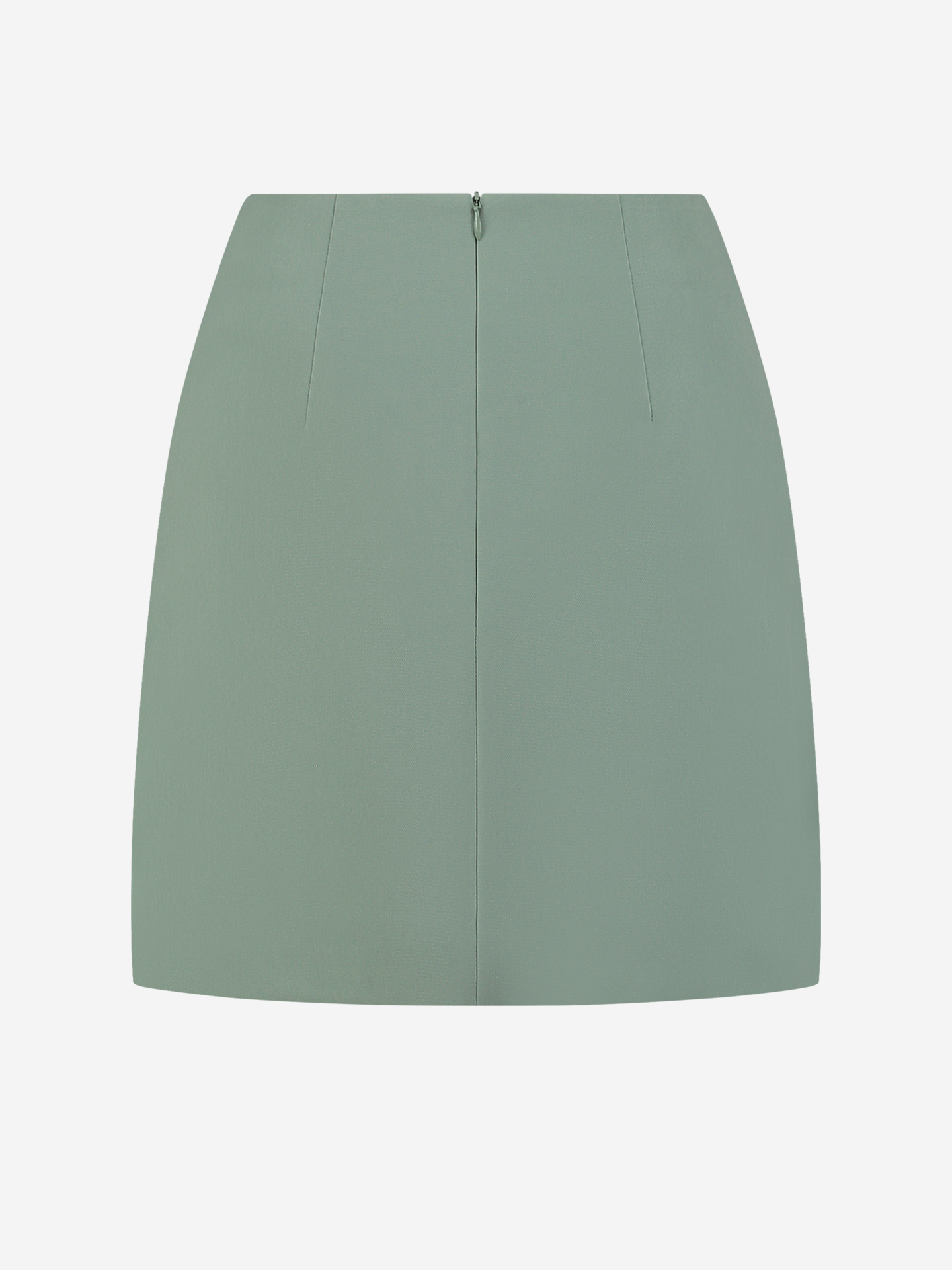 Loise Skirt