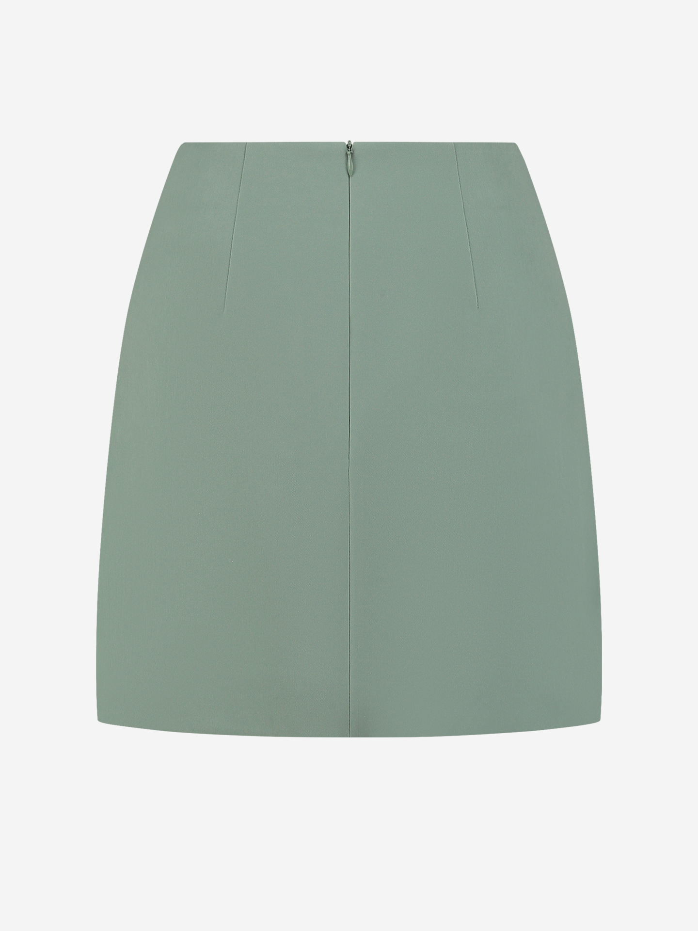 Loise Skirt
