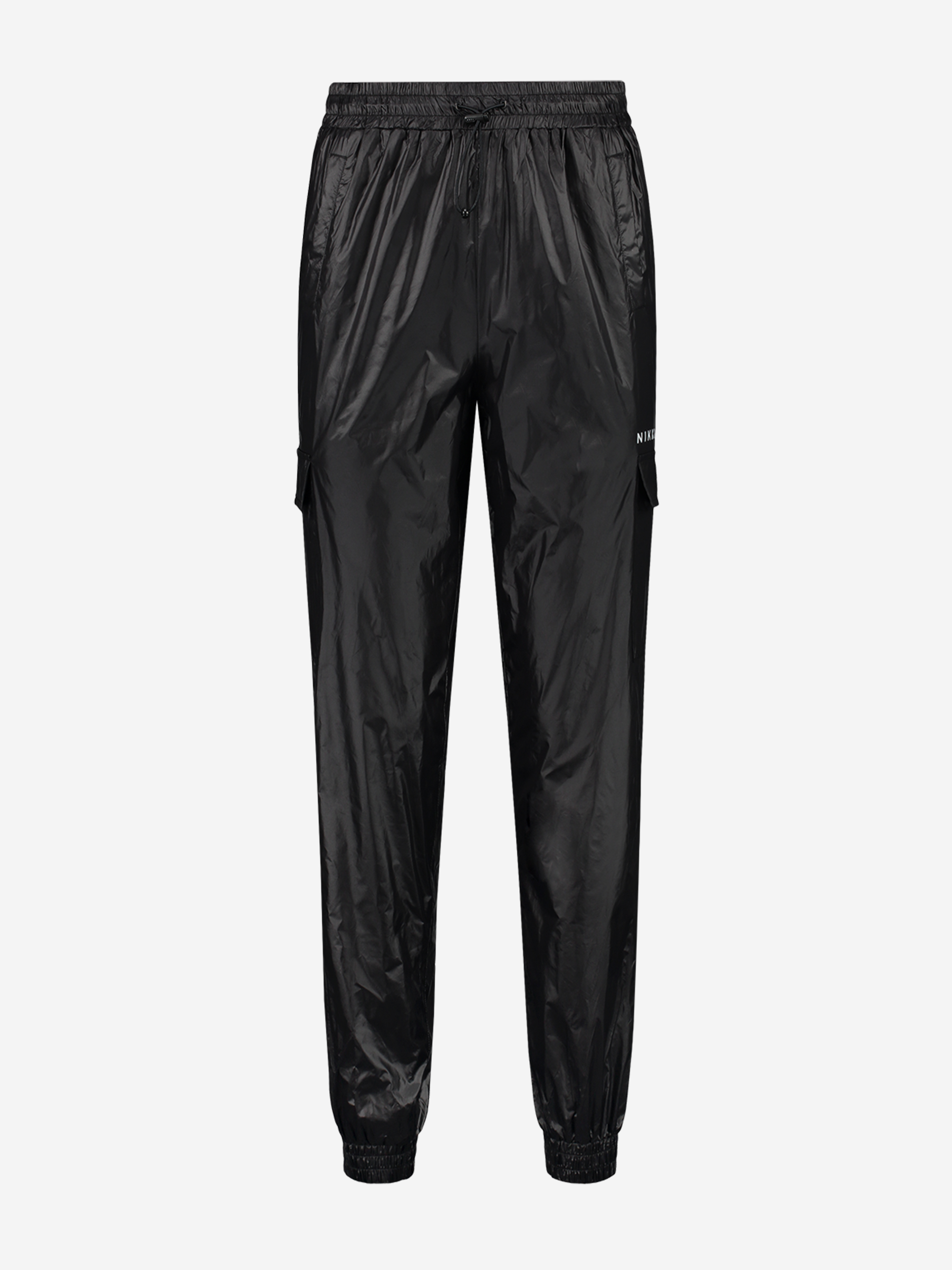 Serenity Pants