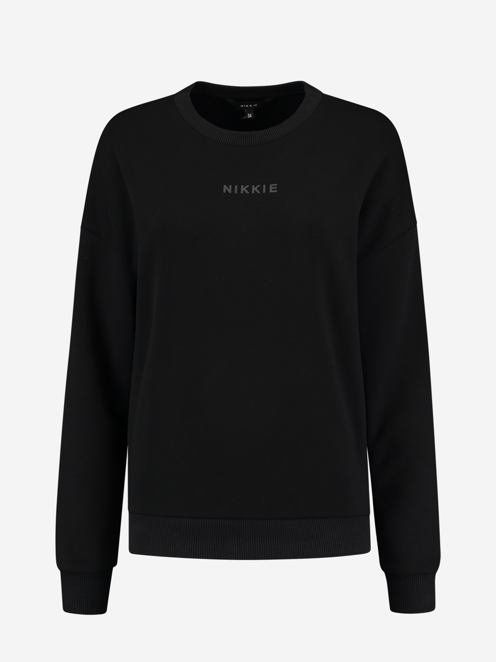 2105 Sweater