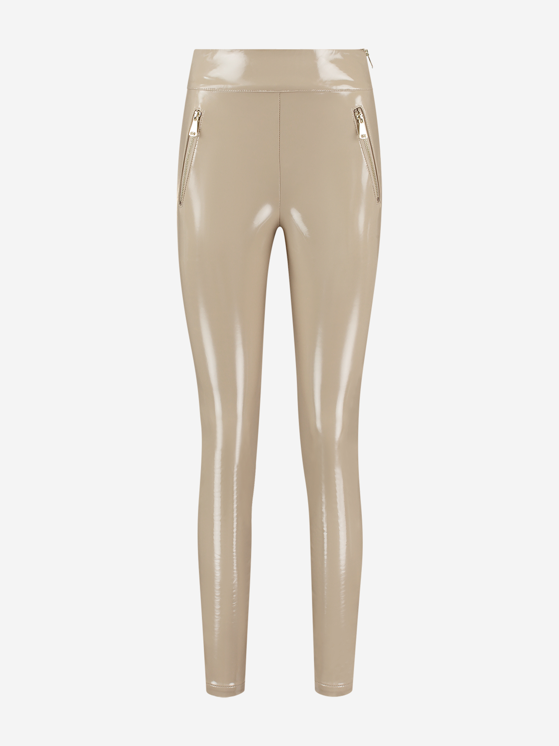 Nadia Pants