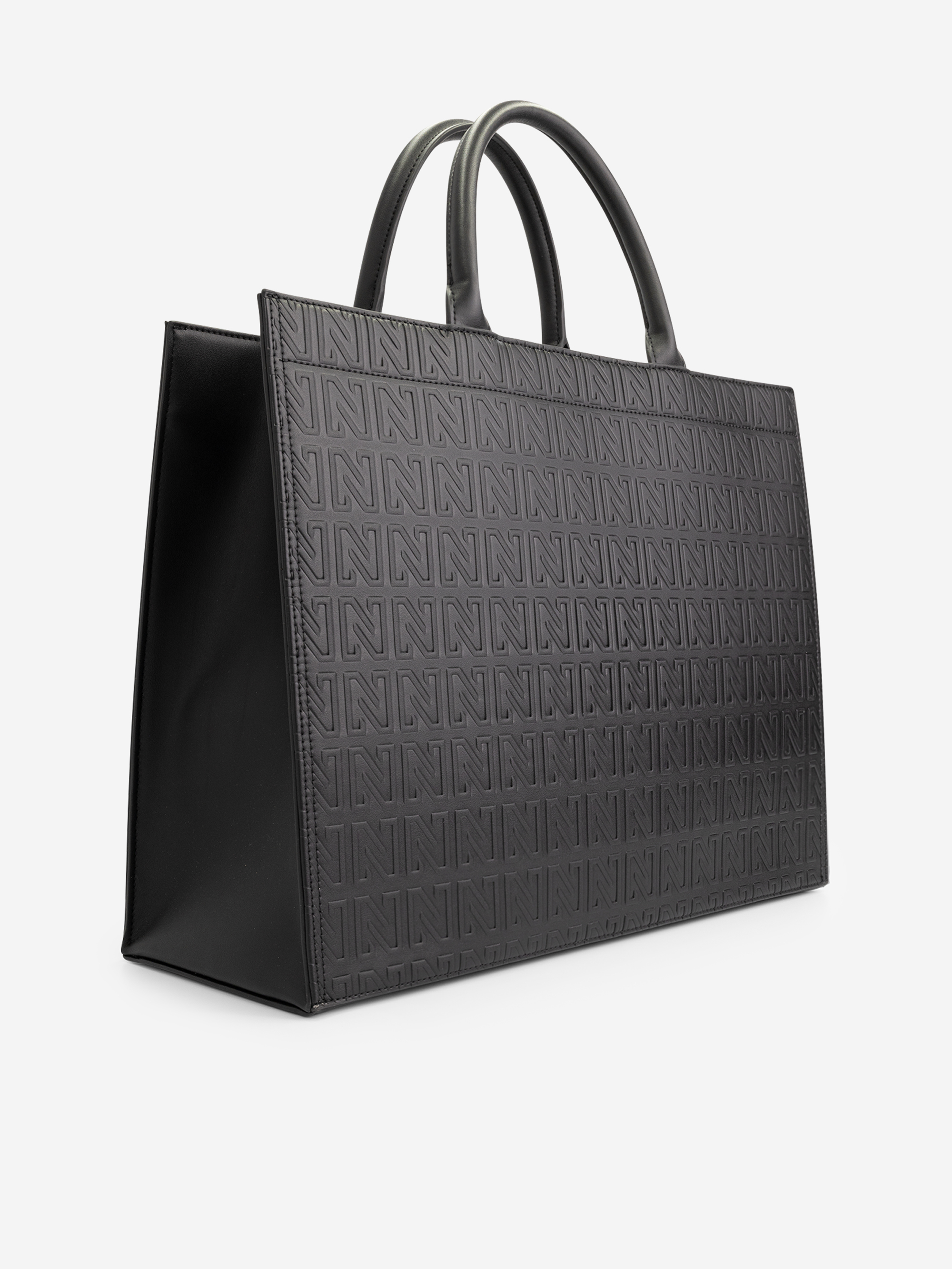 Bayda Bag