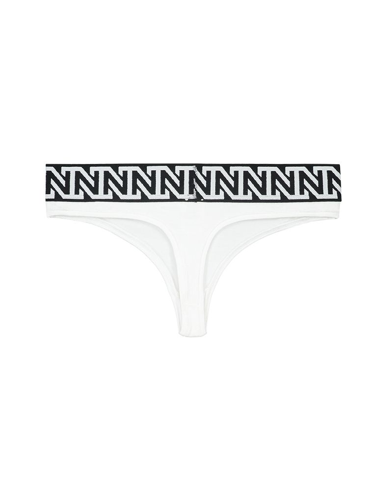 Jules Thong