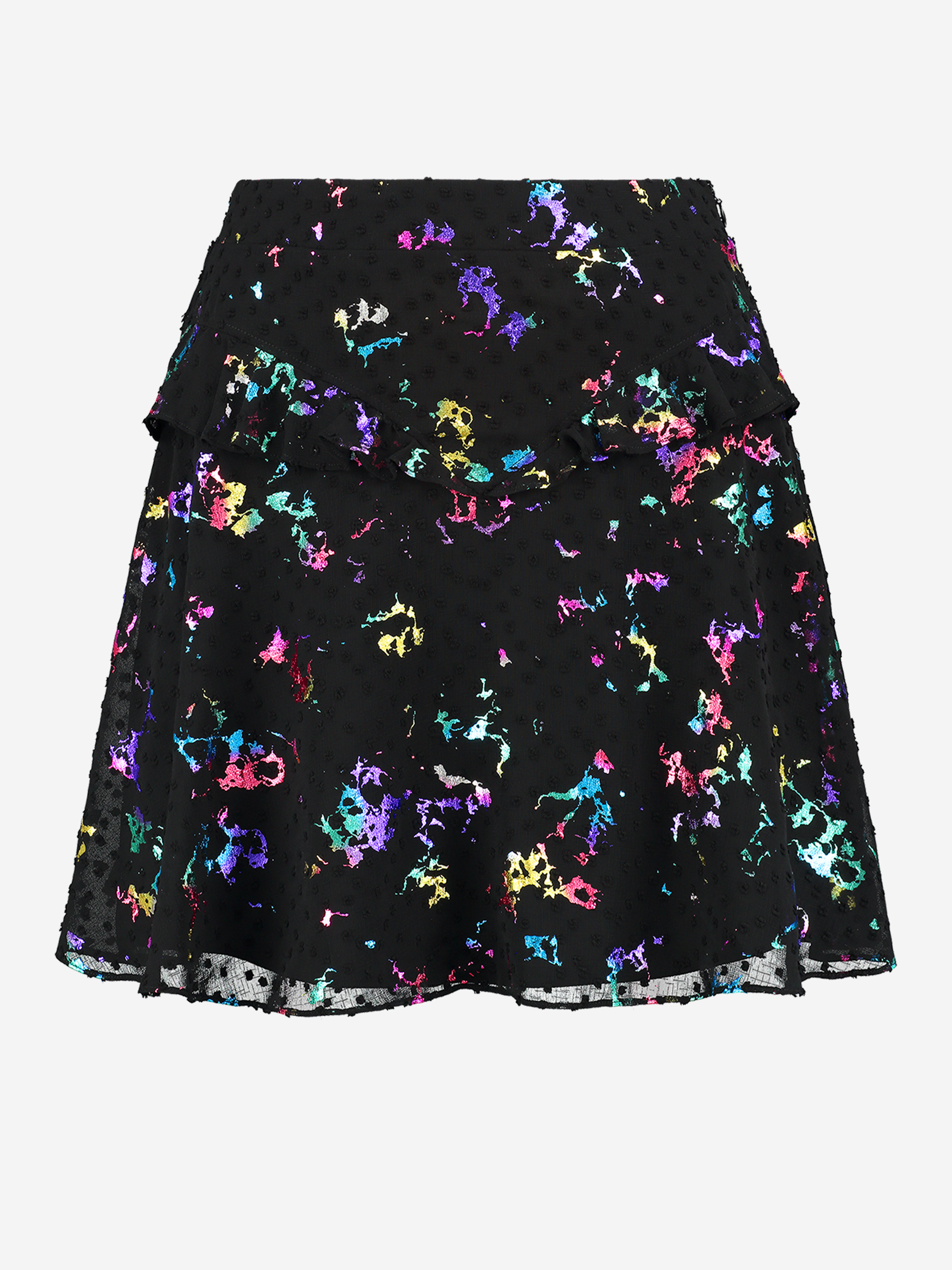 Selly Skirt
