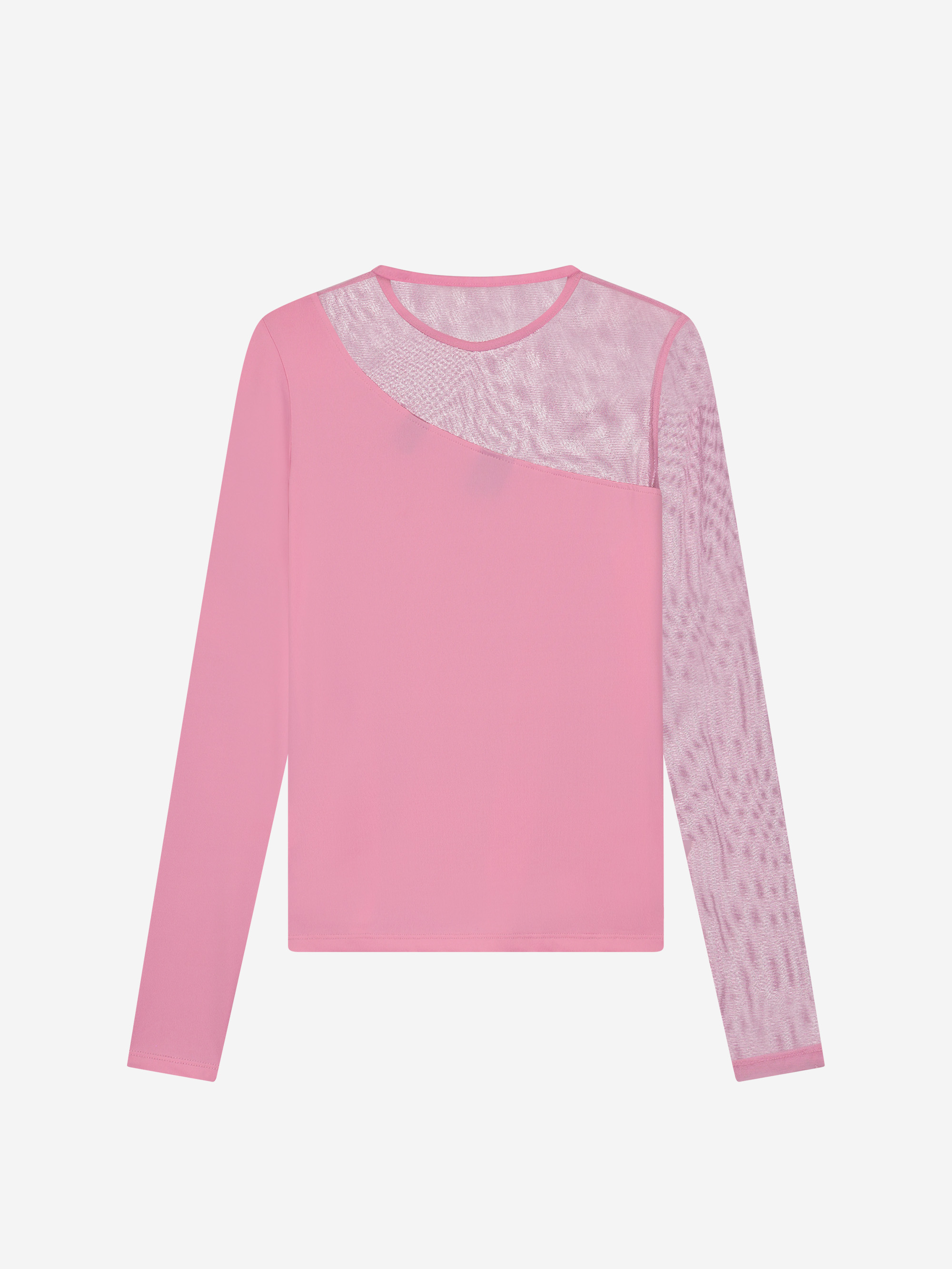 Paloma Top
