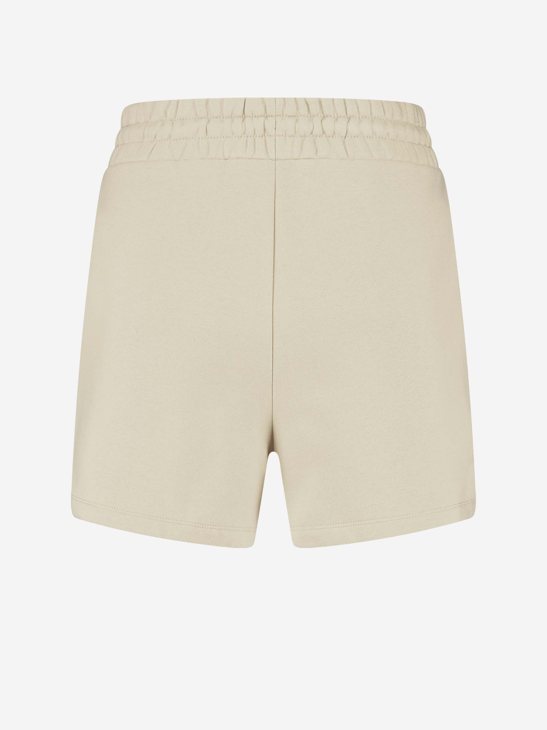 Sweat Short