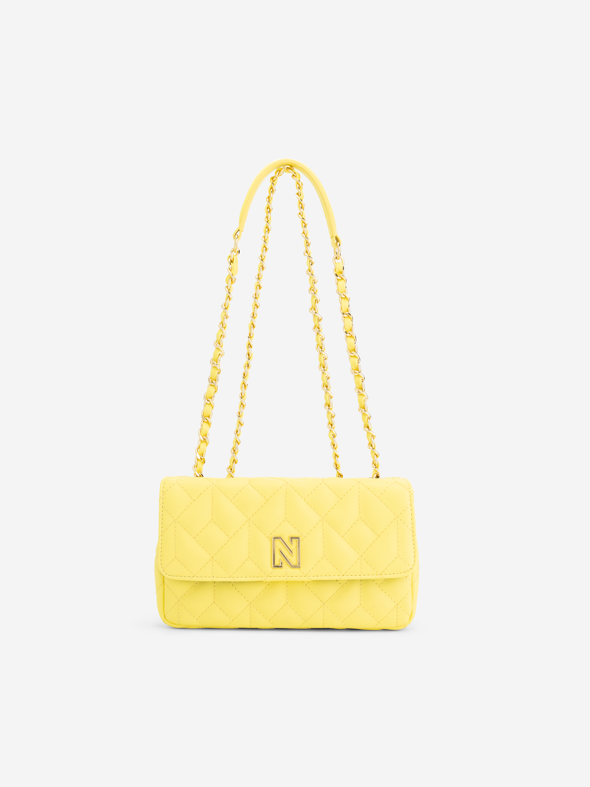 Ann Bag