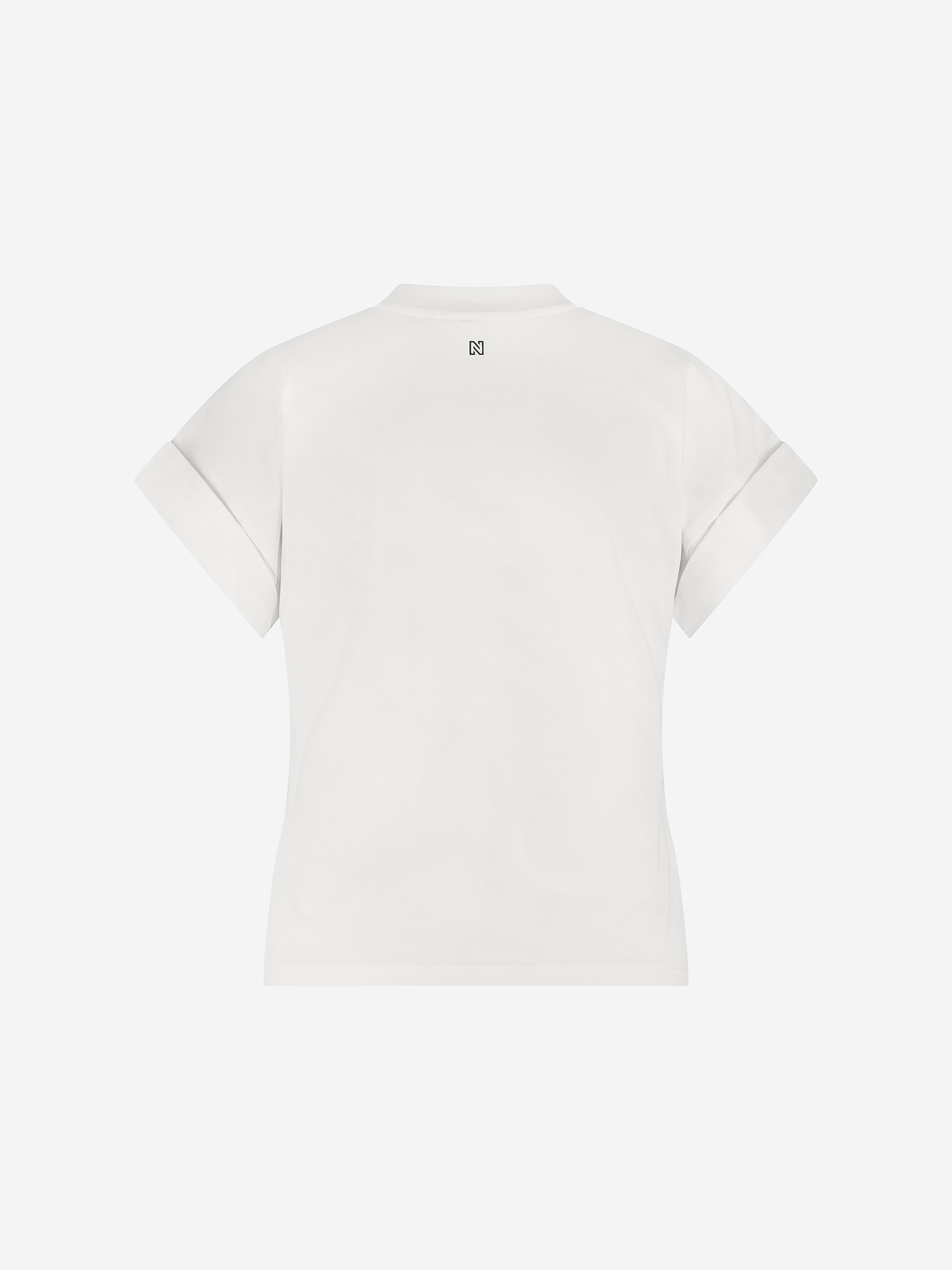 N Chain T-Shirt N Chain T-Shirt
