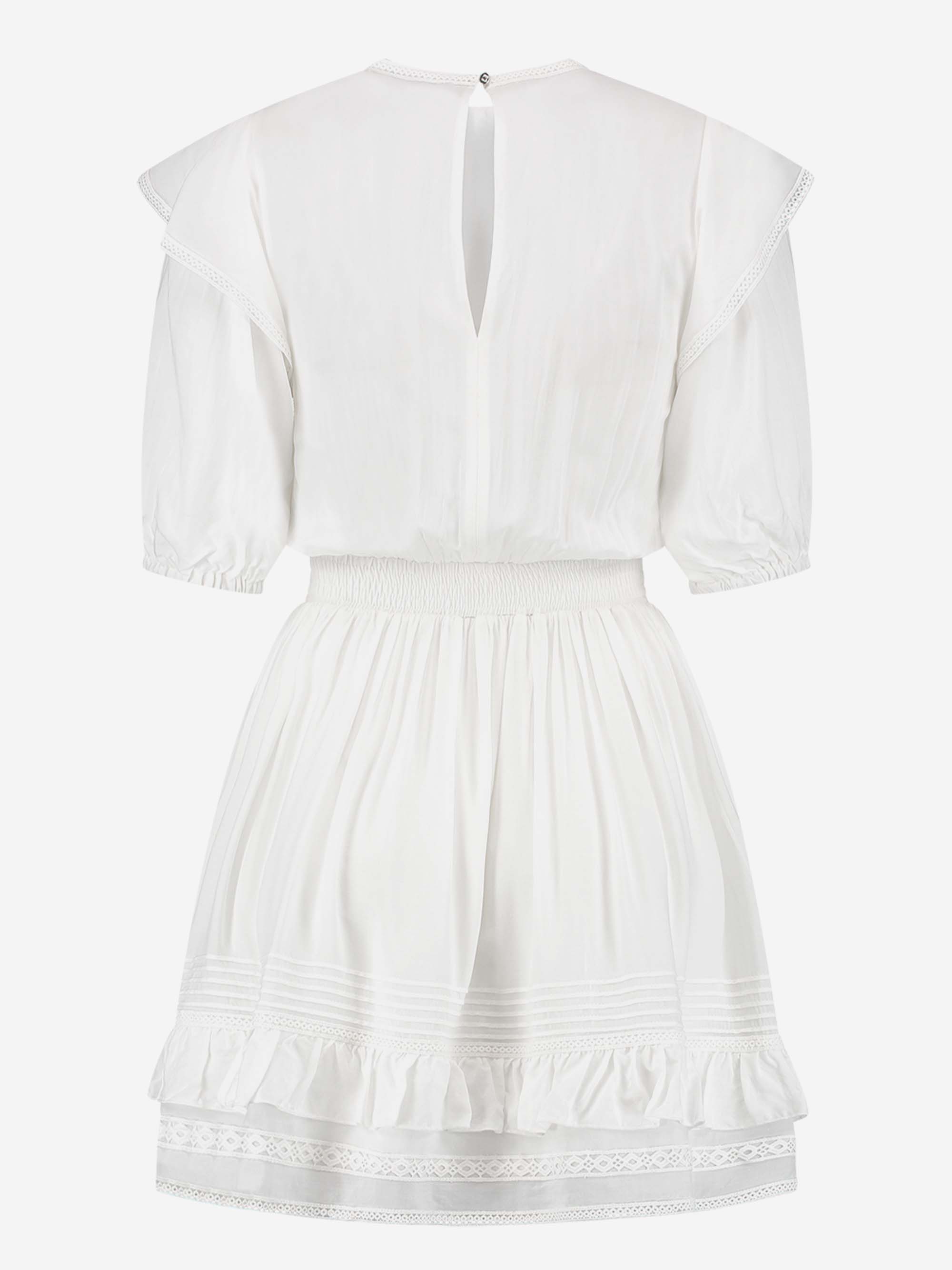 Remy Dress