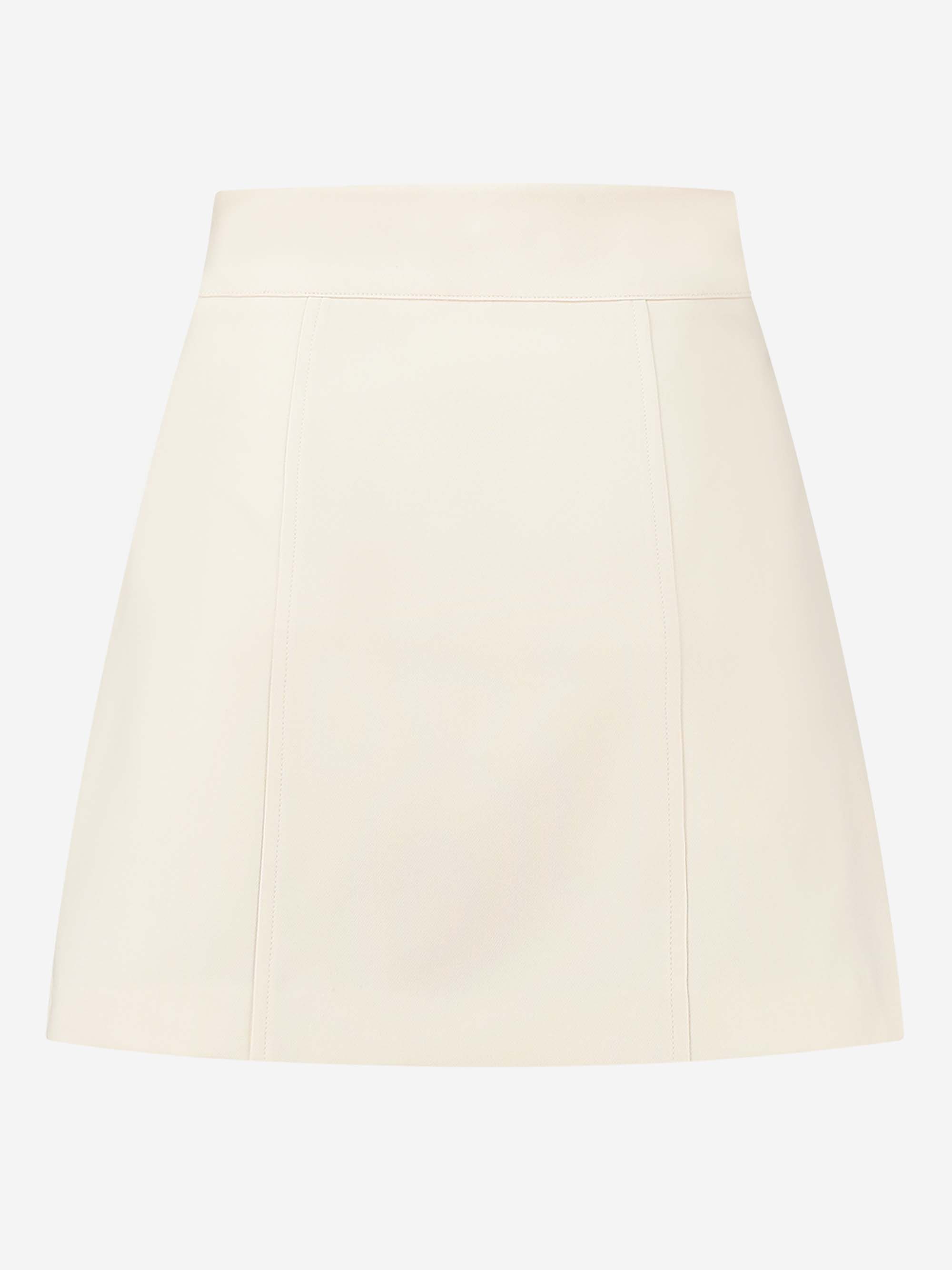 Famke Skirt