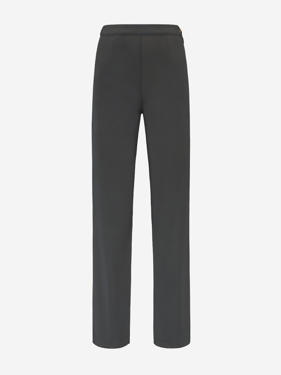 Suzy Wide Pants