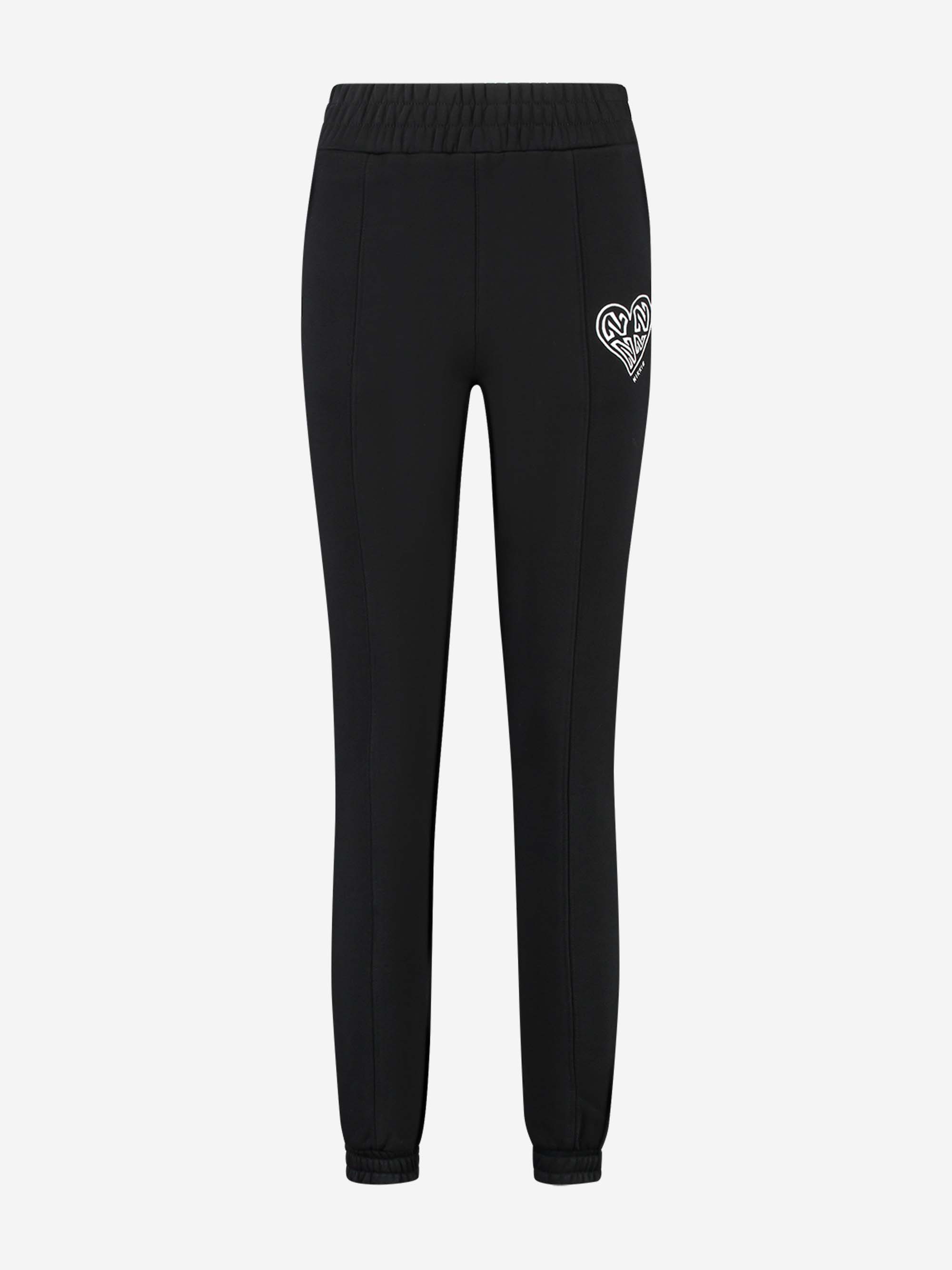Lounge Fall Pants