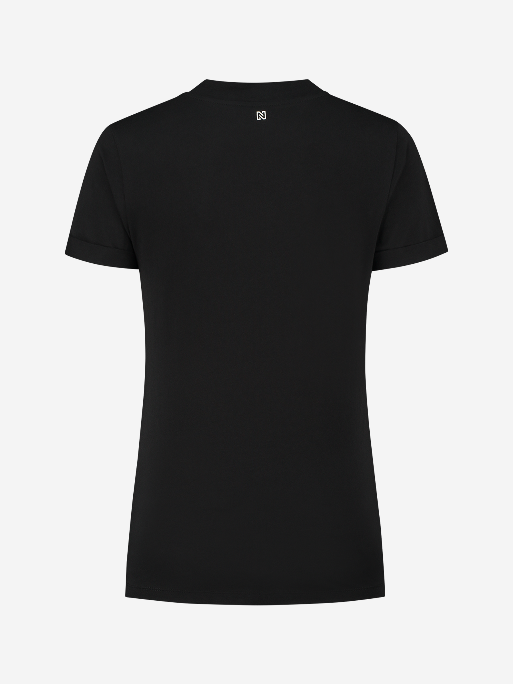Diamond Club T-Shirt