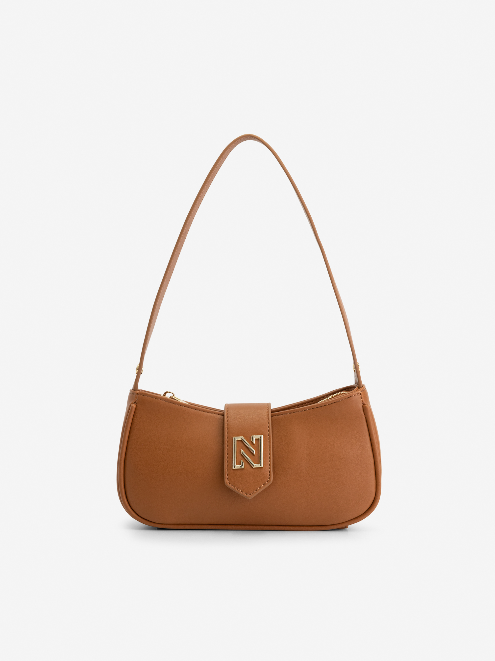 Small Shoulderbag 