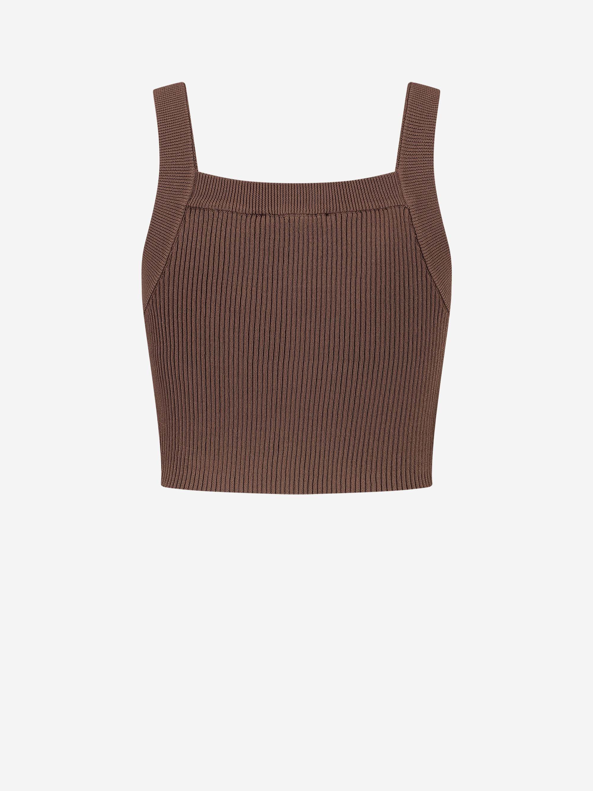 Gillian Top