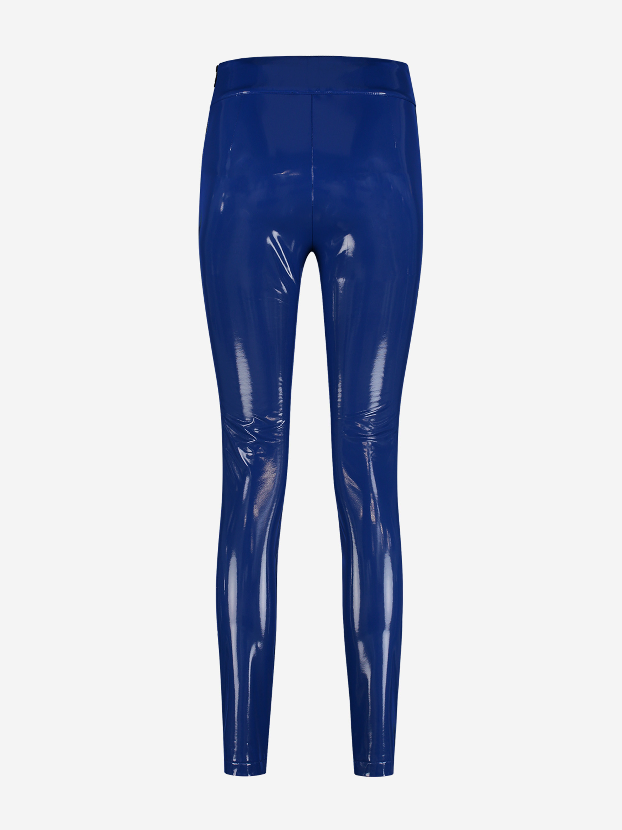 Nadia Pants