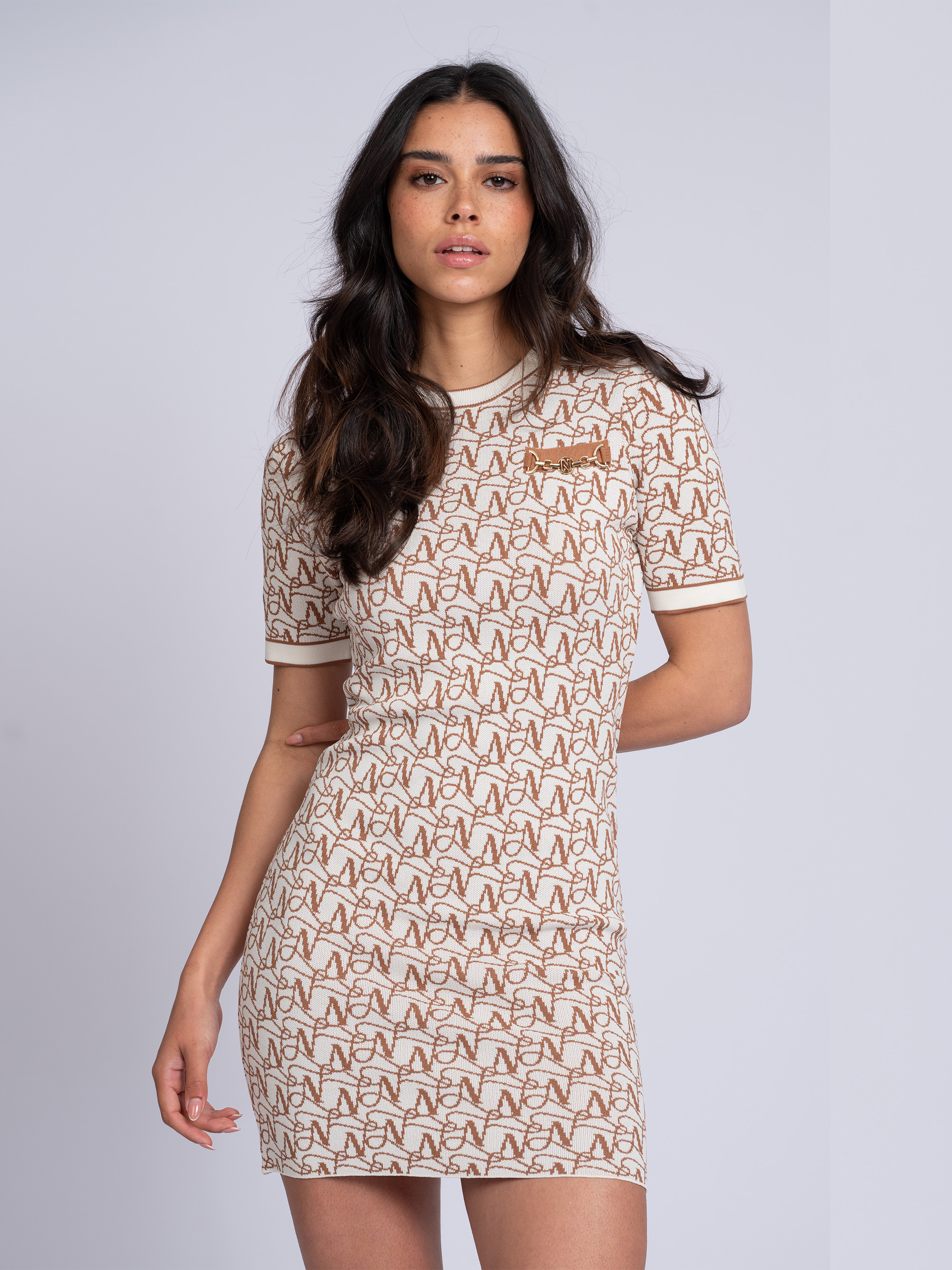 Imphali Dress Imphali Dress