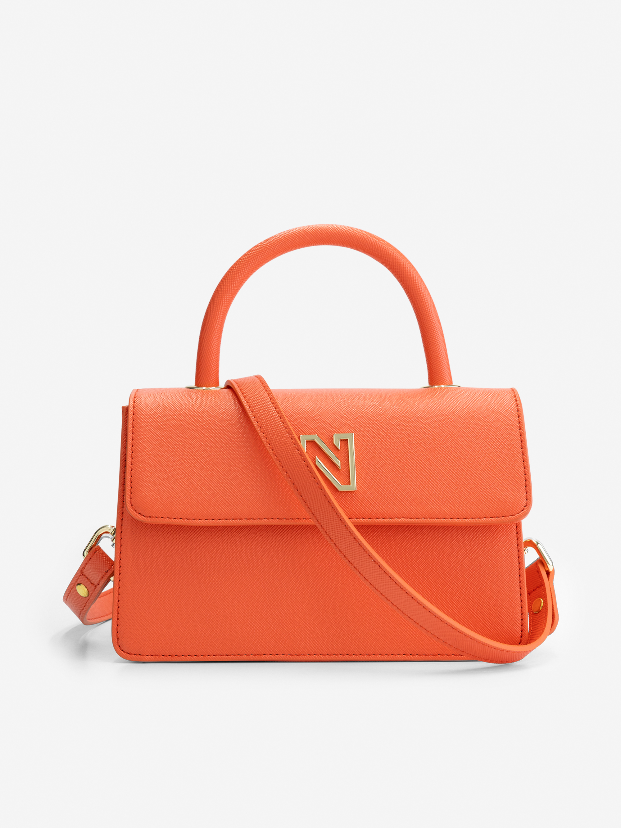 Small shoulderbag