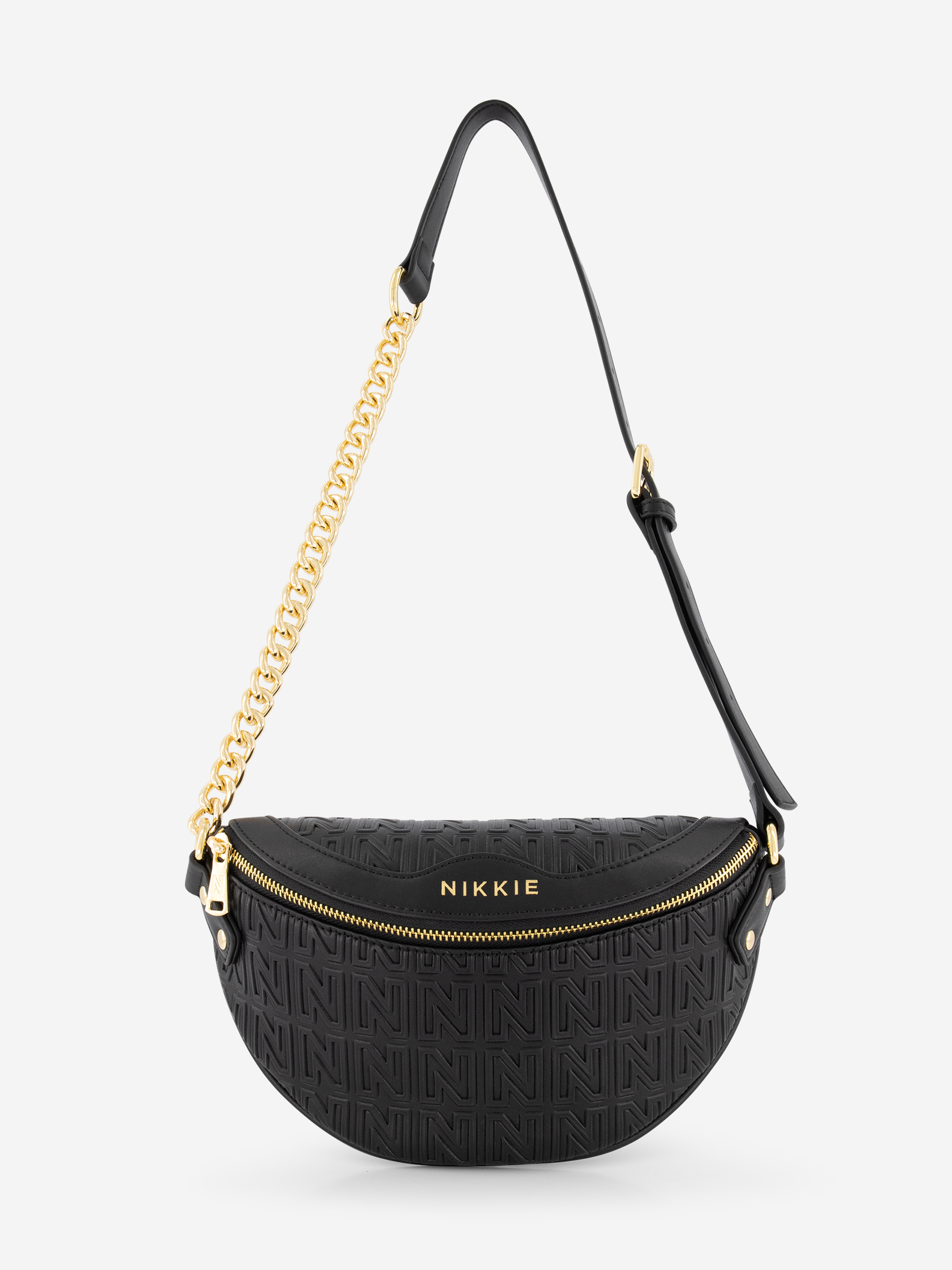 Meila Fanny Pack