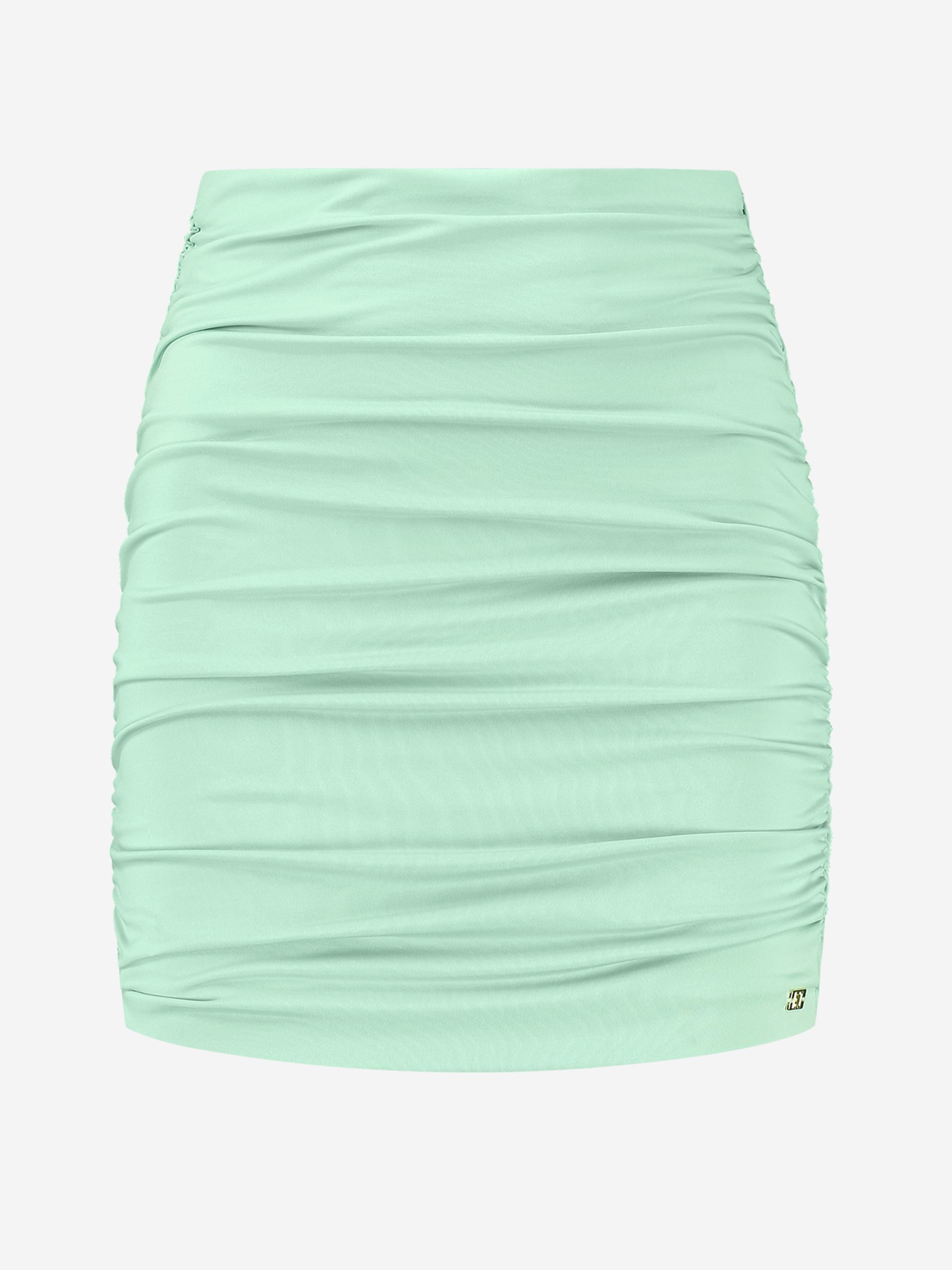 Gallery Skirt