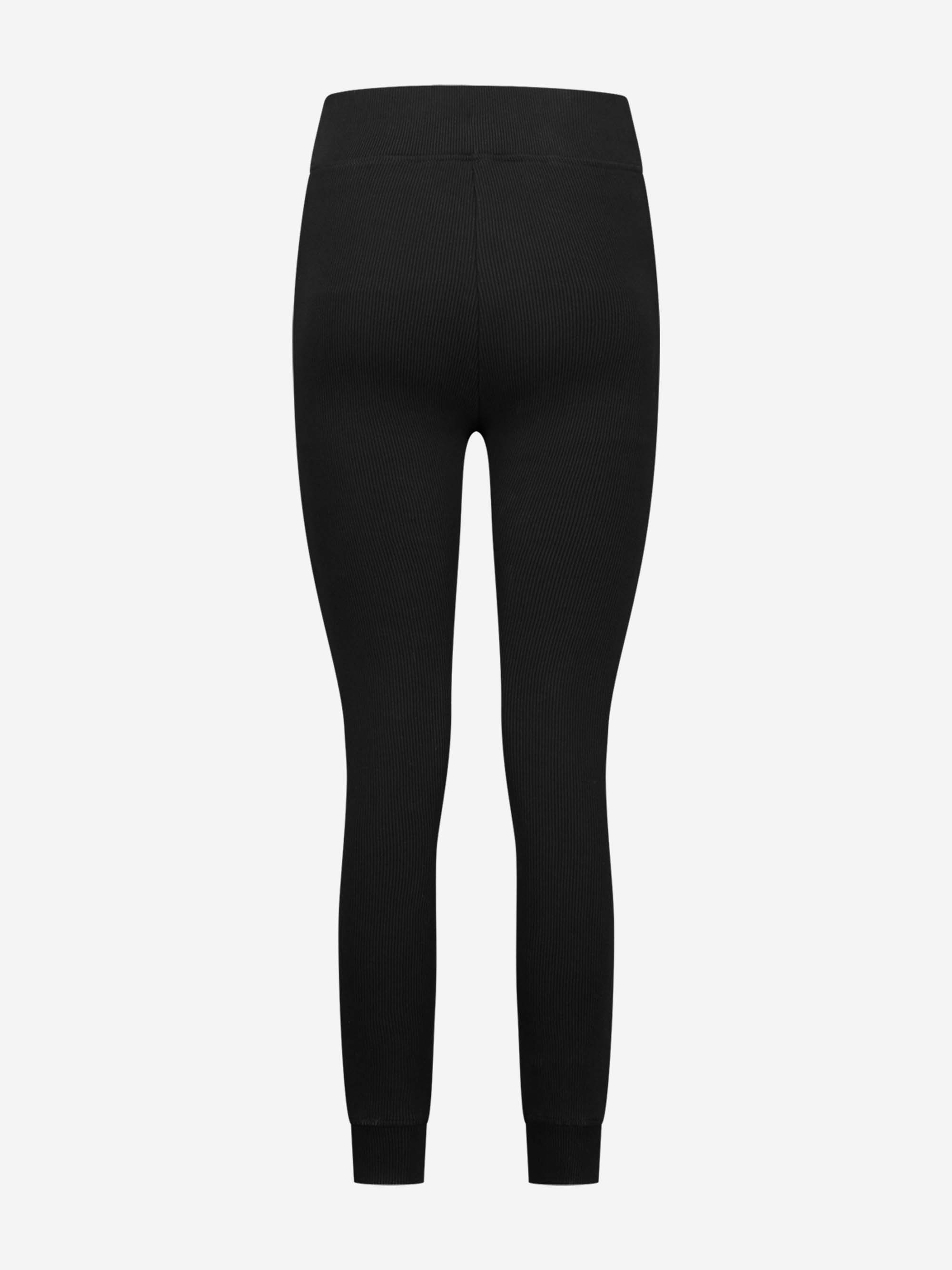 Comfy Rib Pants