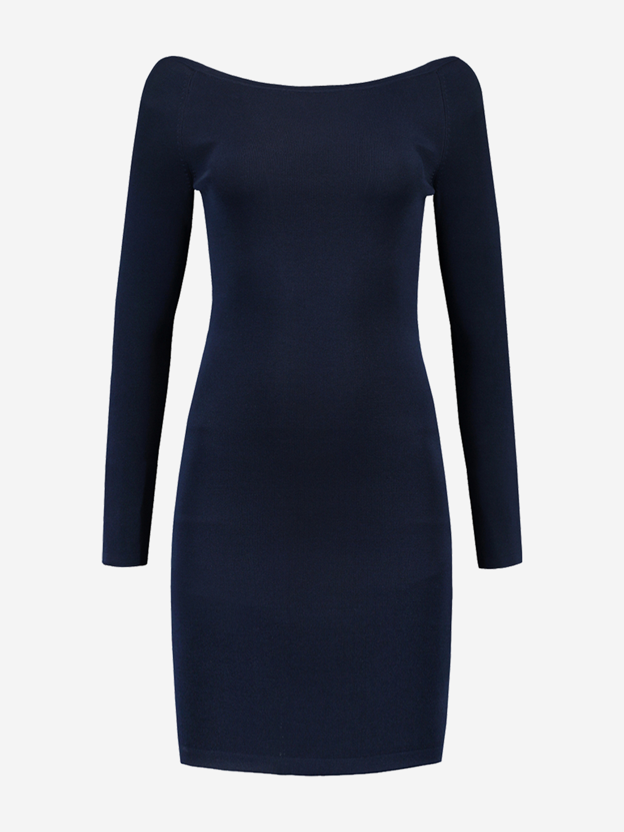 Jolie Off Shoulder Dress