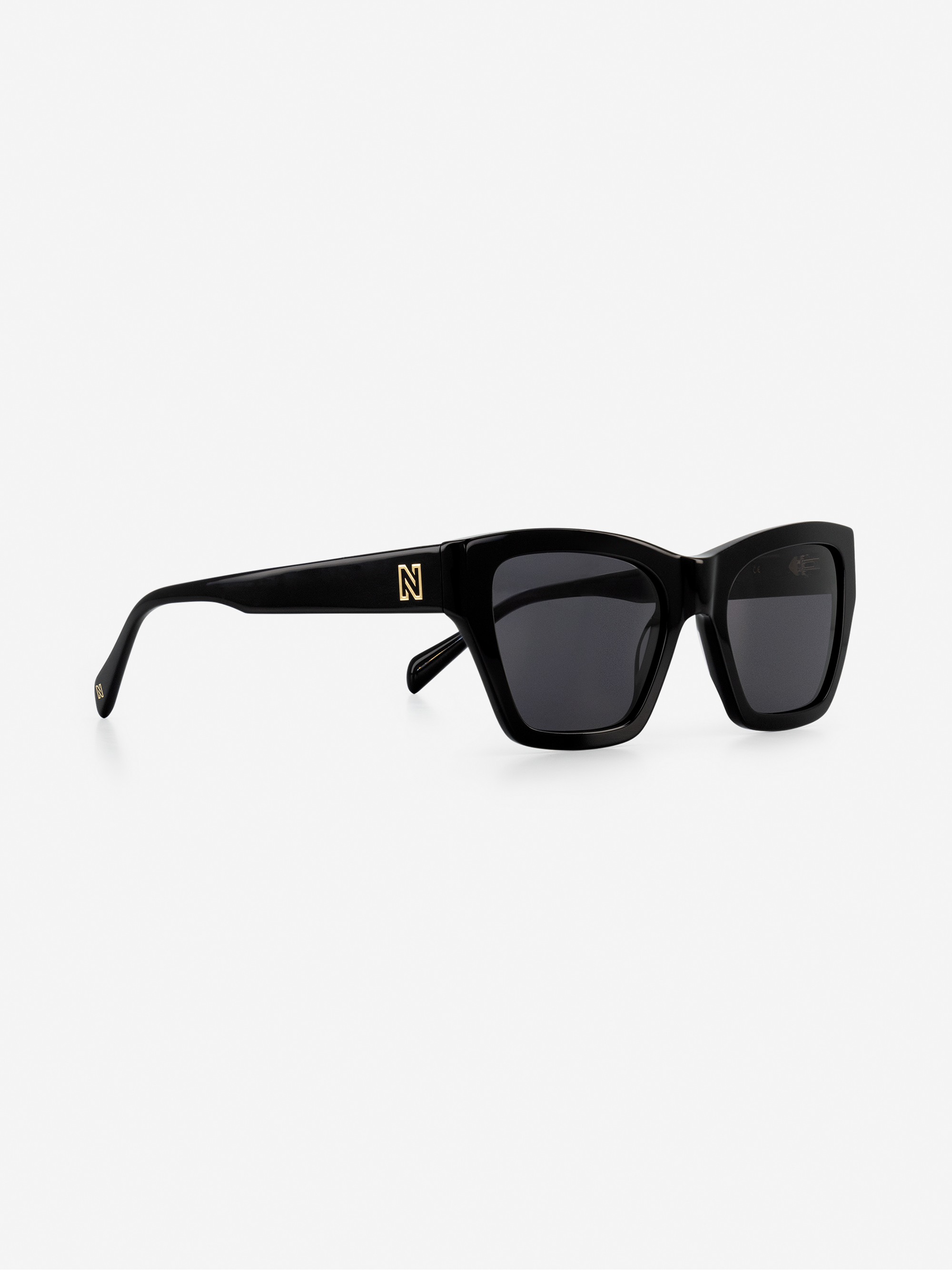 Grace Sunglasses