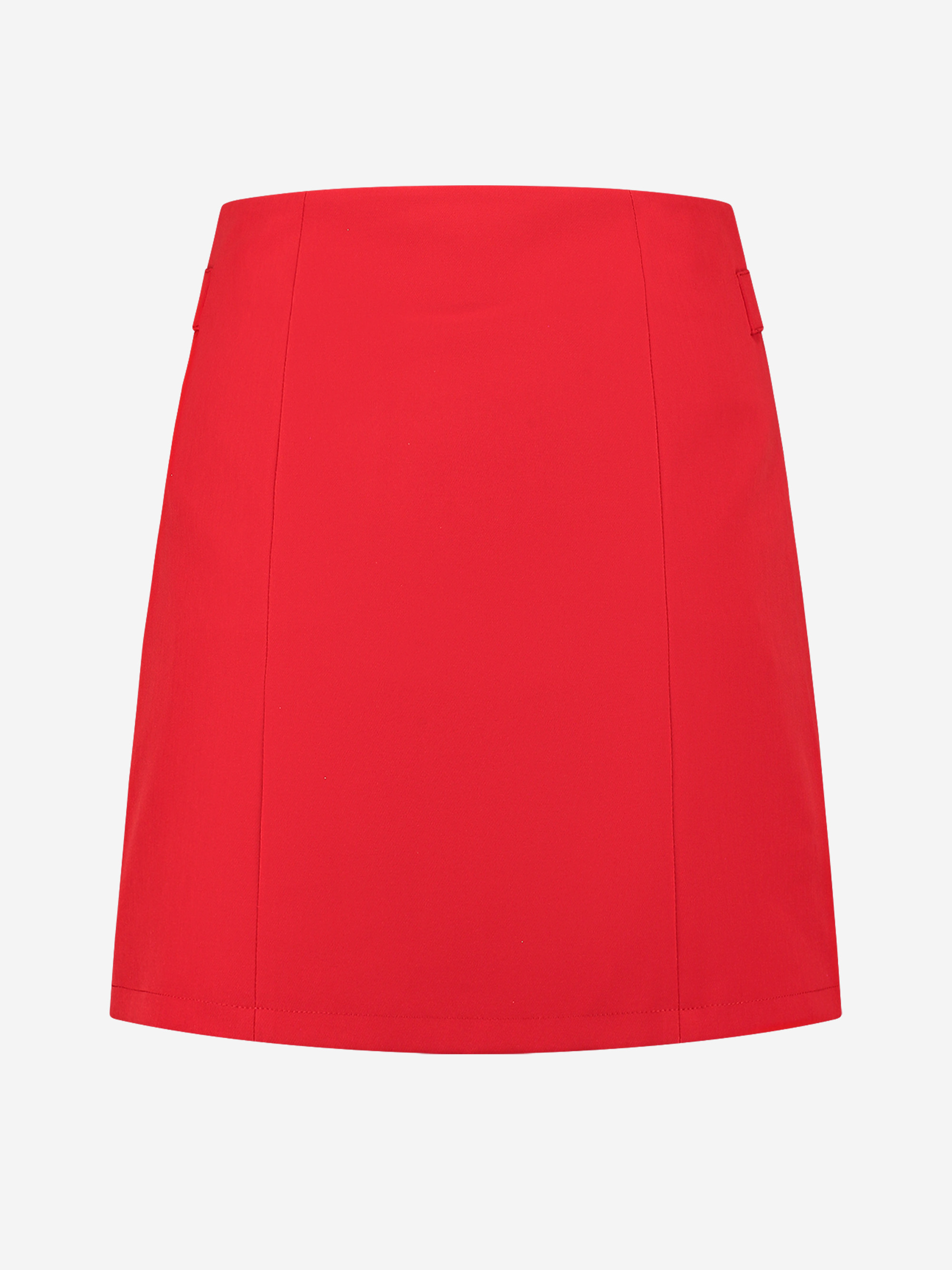 Africa Skirt