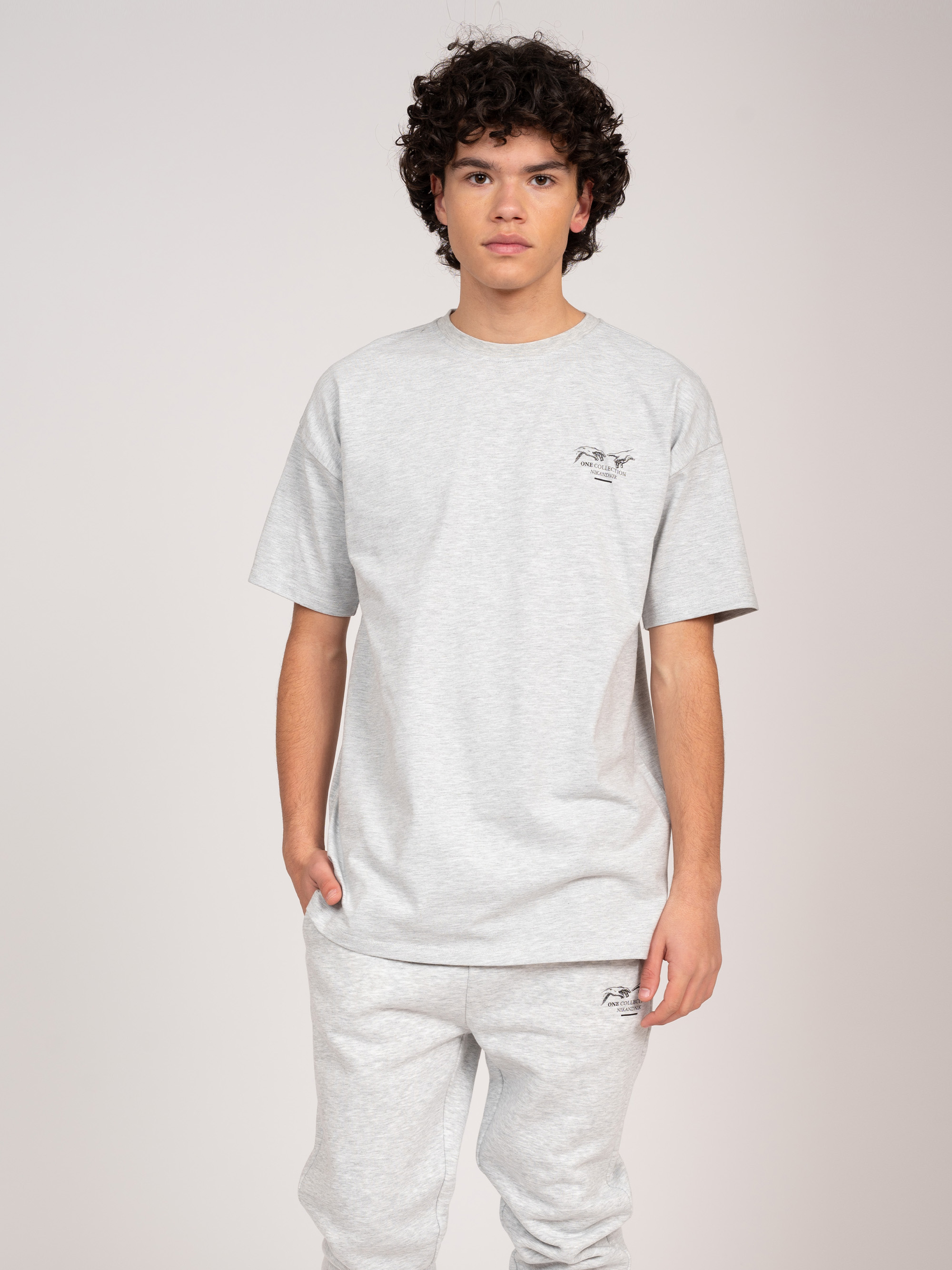 Creation T-Shirt Creation T-Shirt
