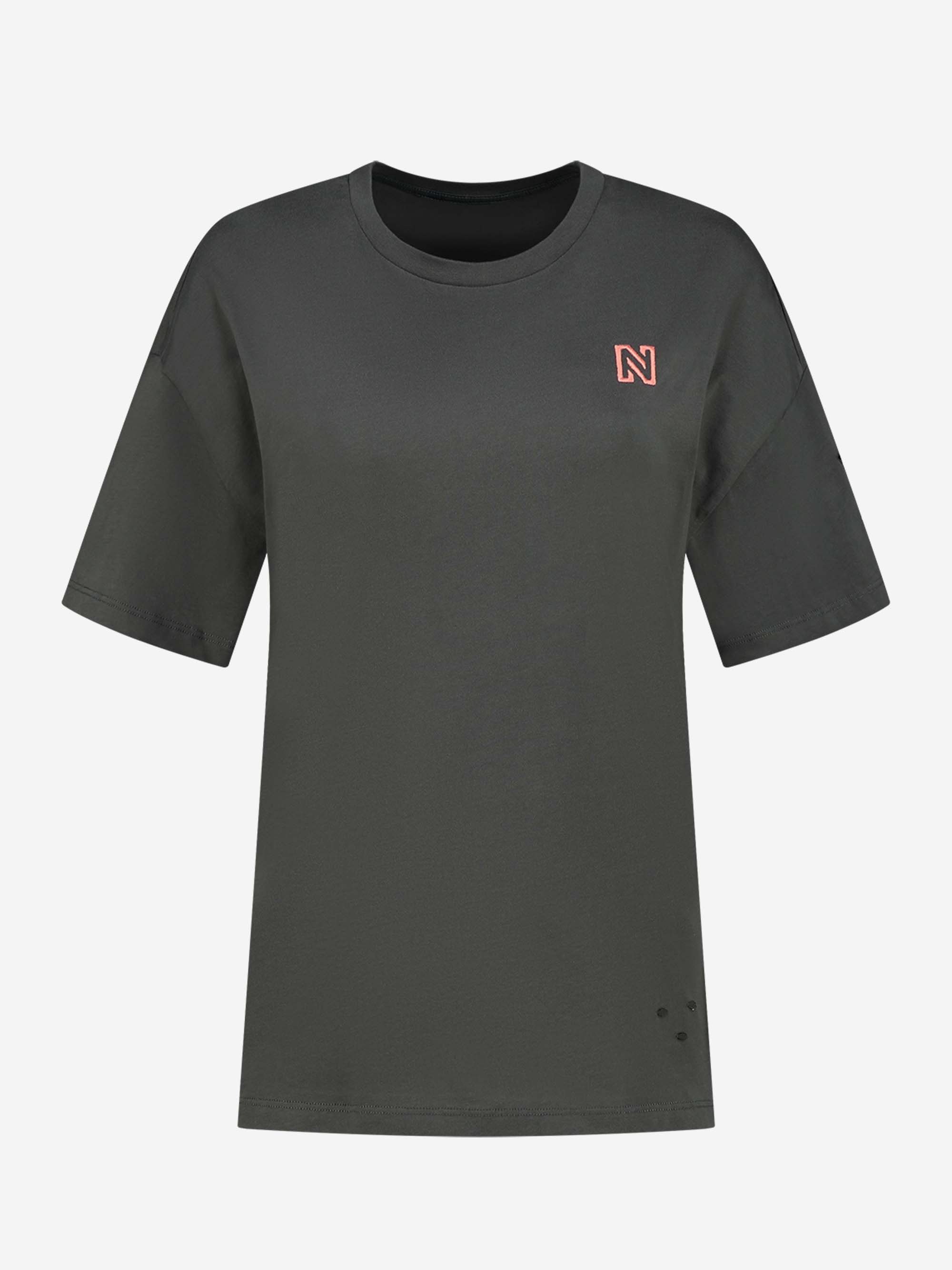 City Glow T-Shirt