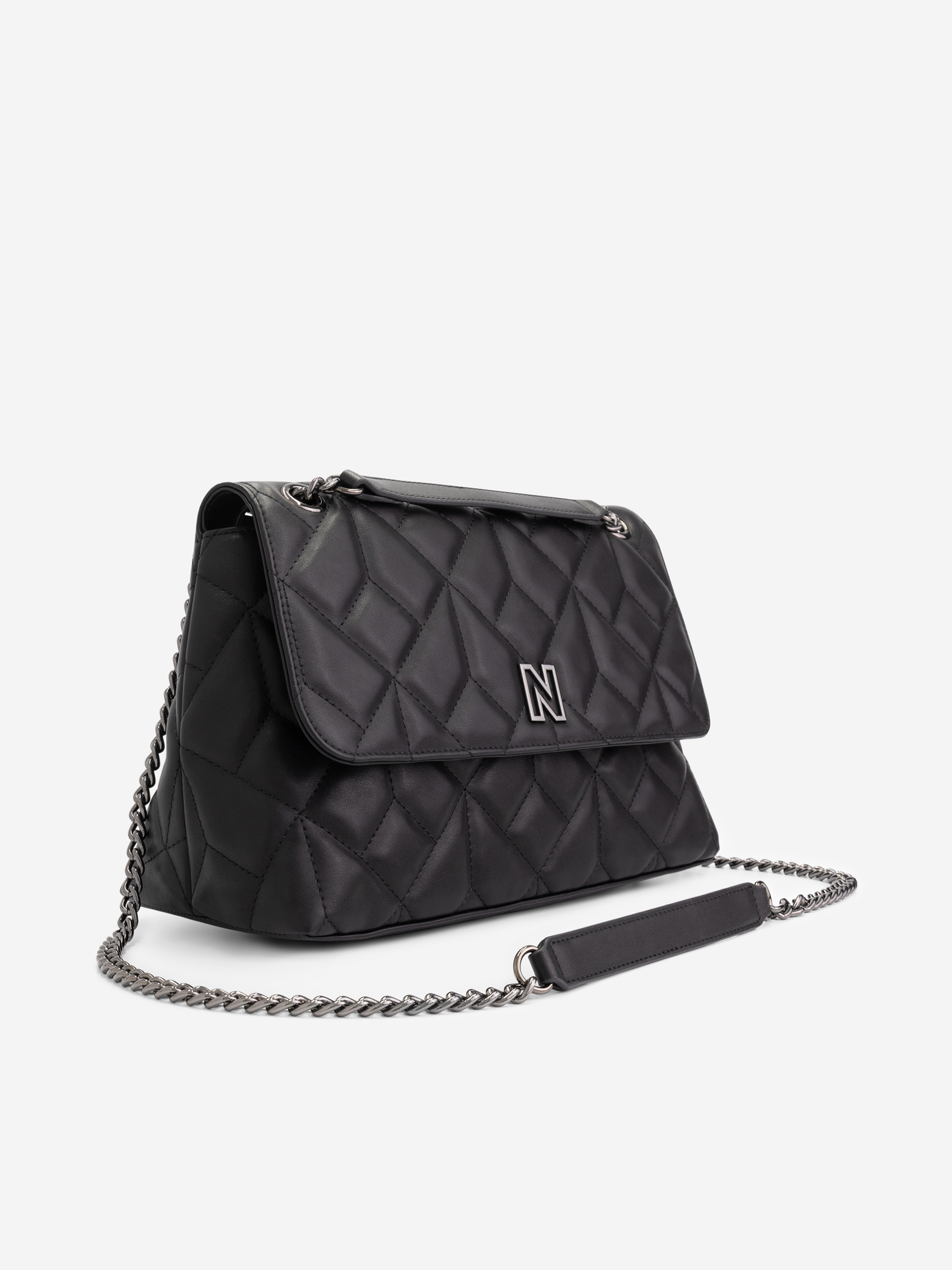 Dara Bag
