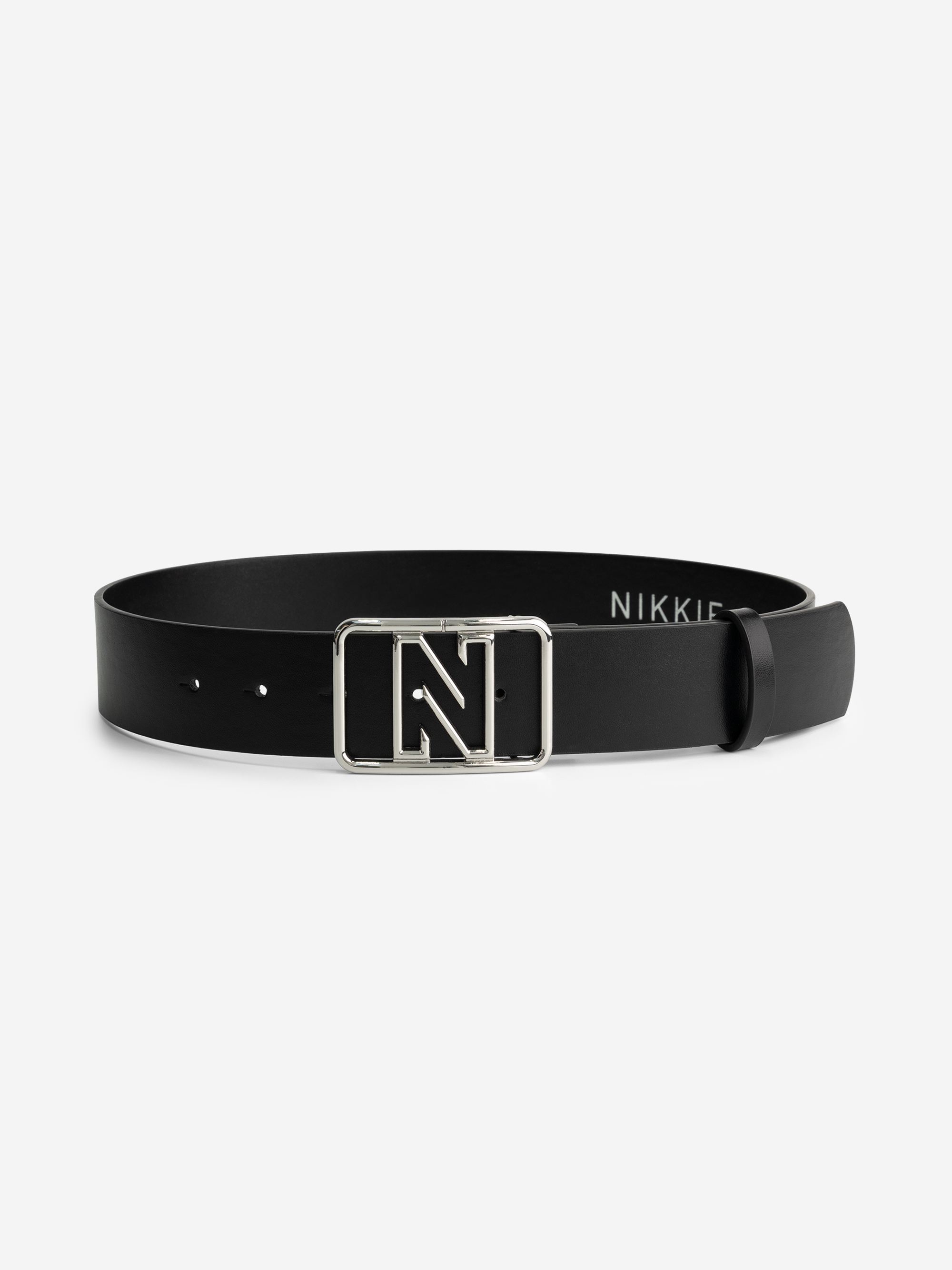 Lore Belt
