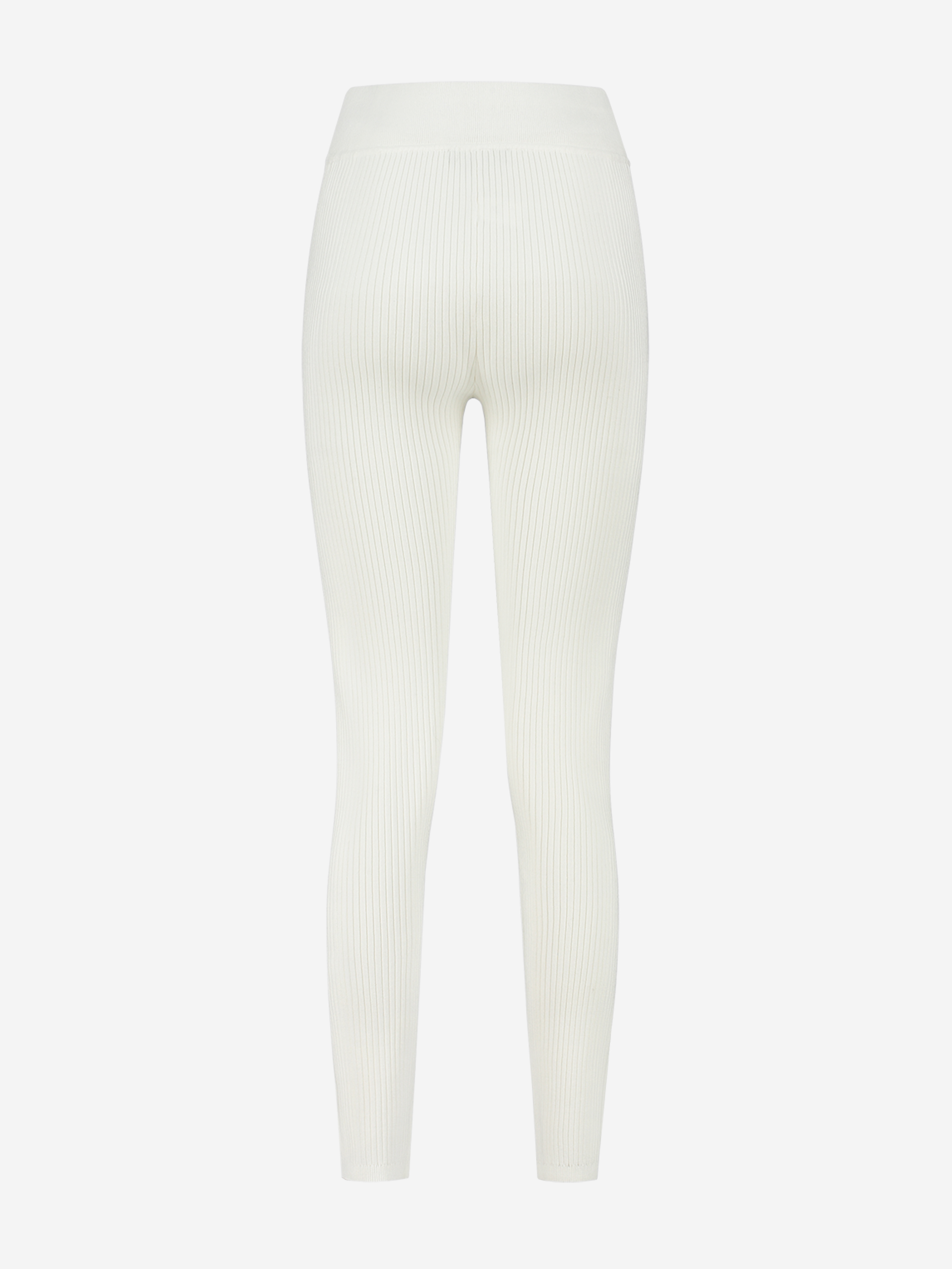 Georgia Pants