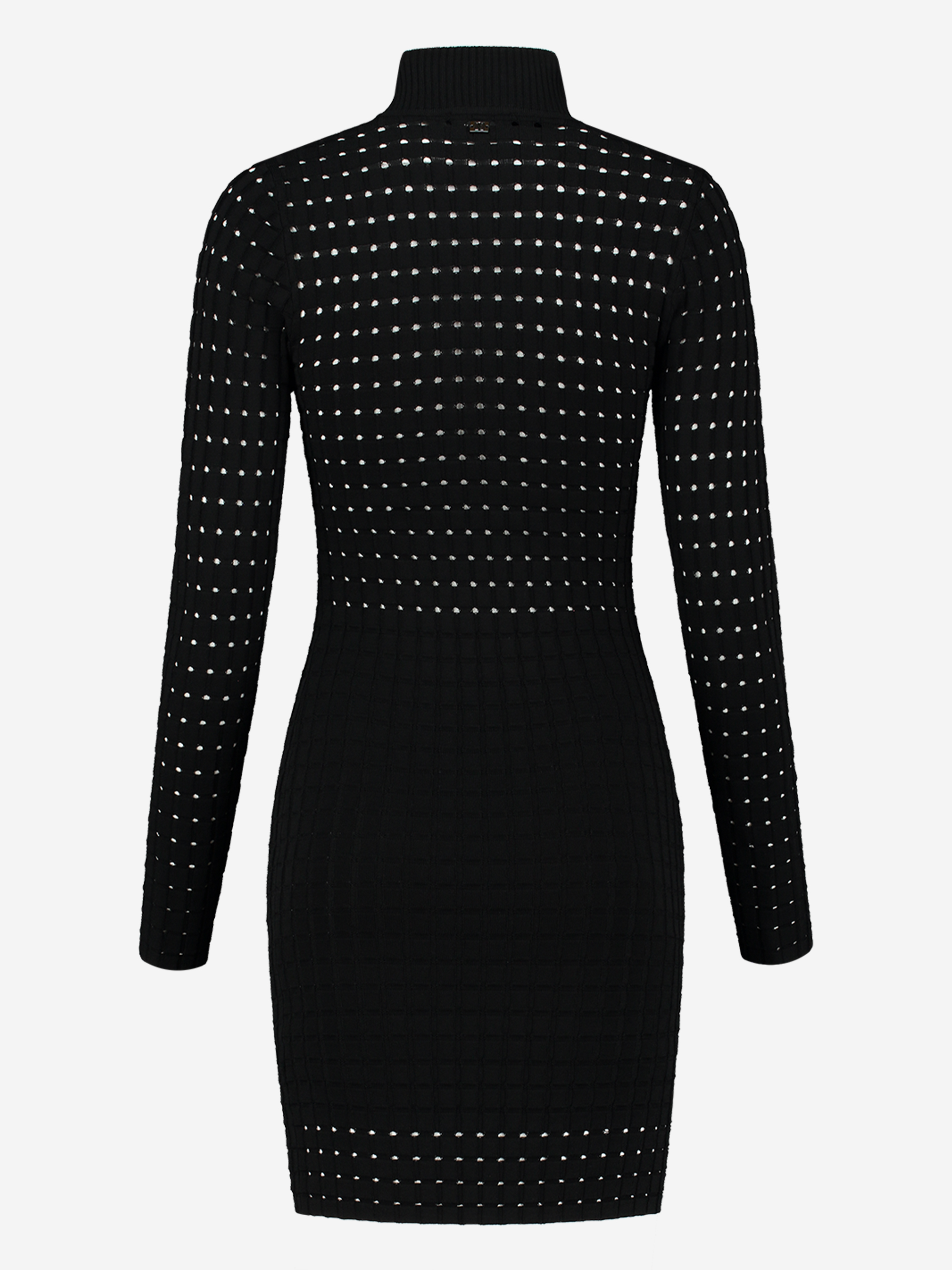Gytta Dress