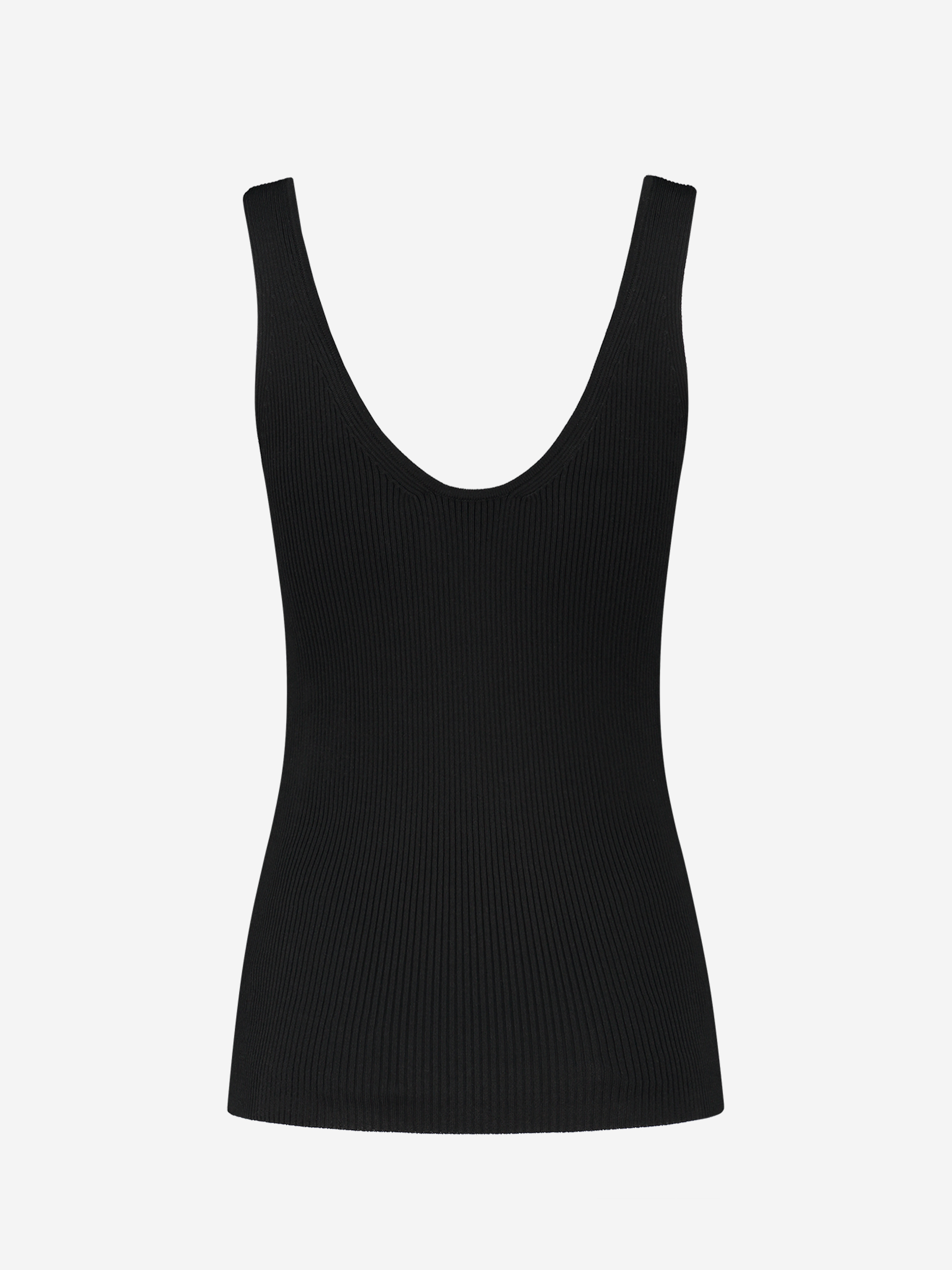 Gena Top