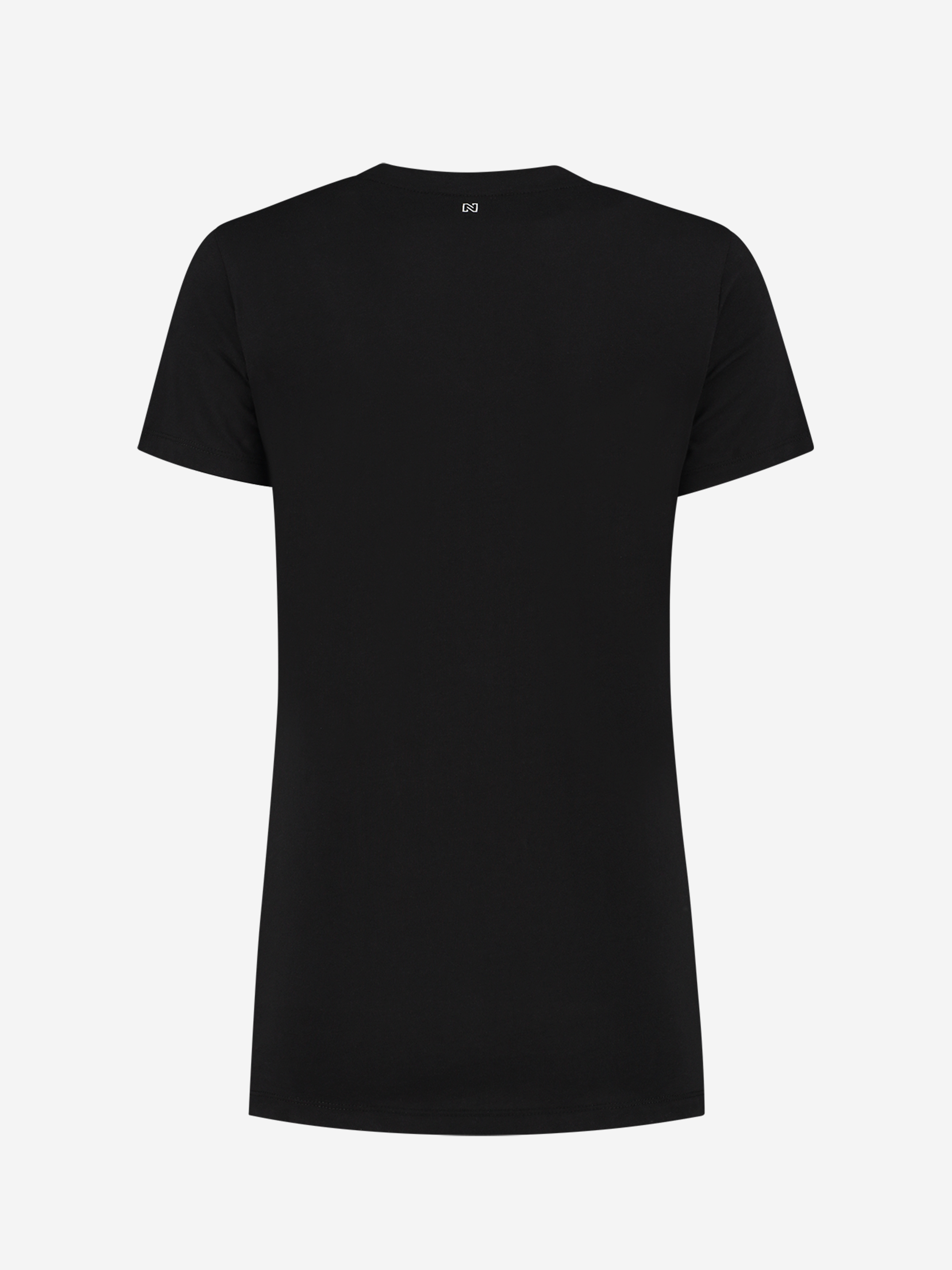 Rock & Roll T-Shirt