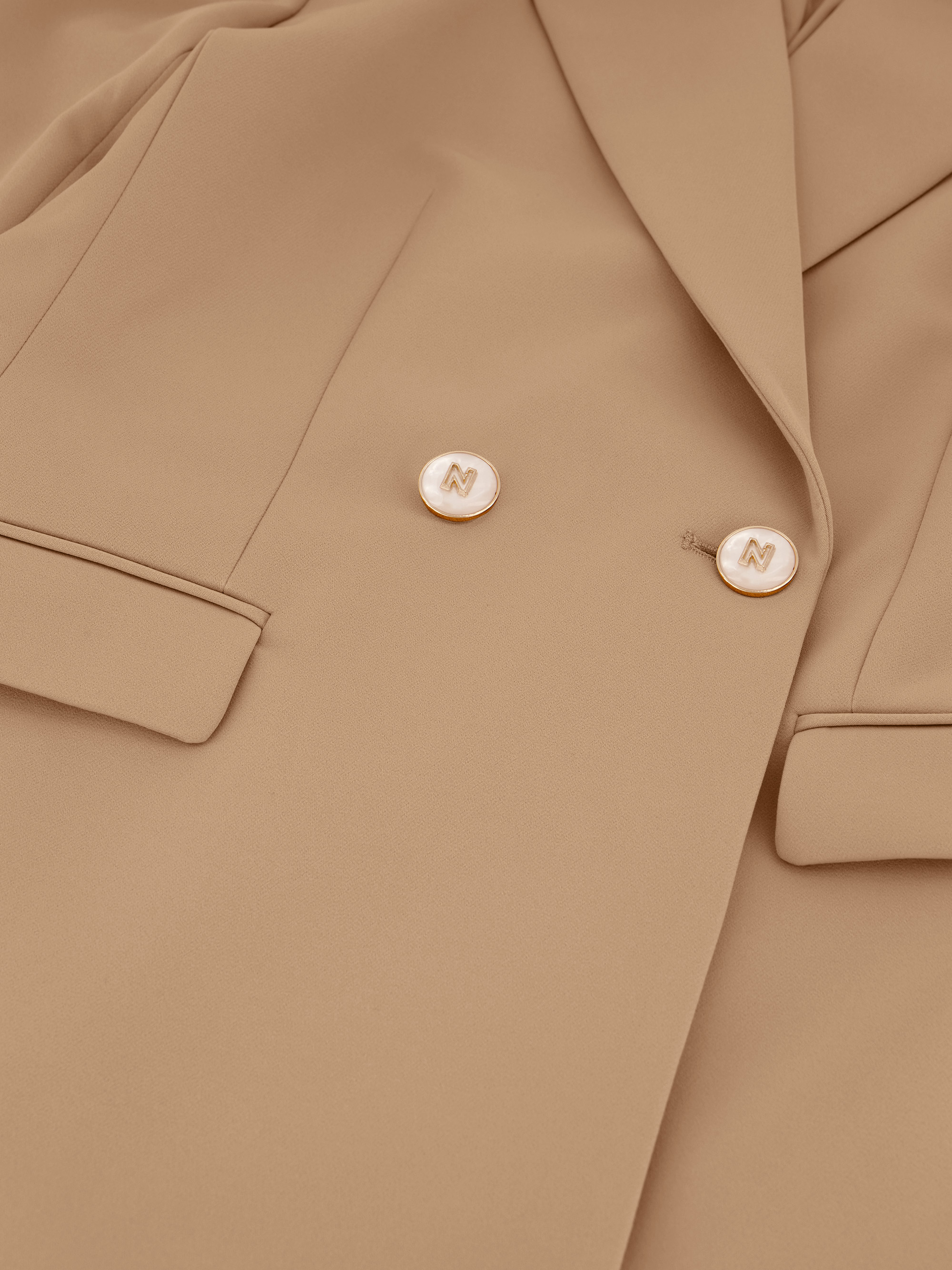 Loja Blazer Loja Blazer