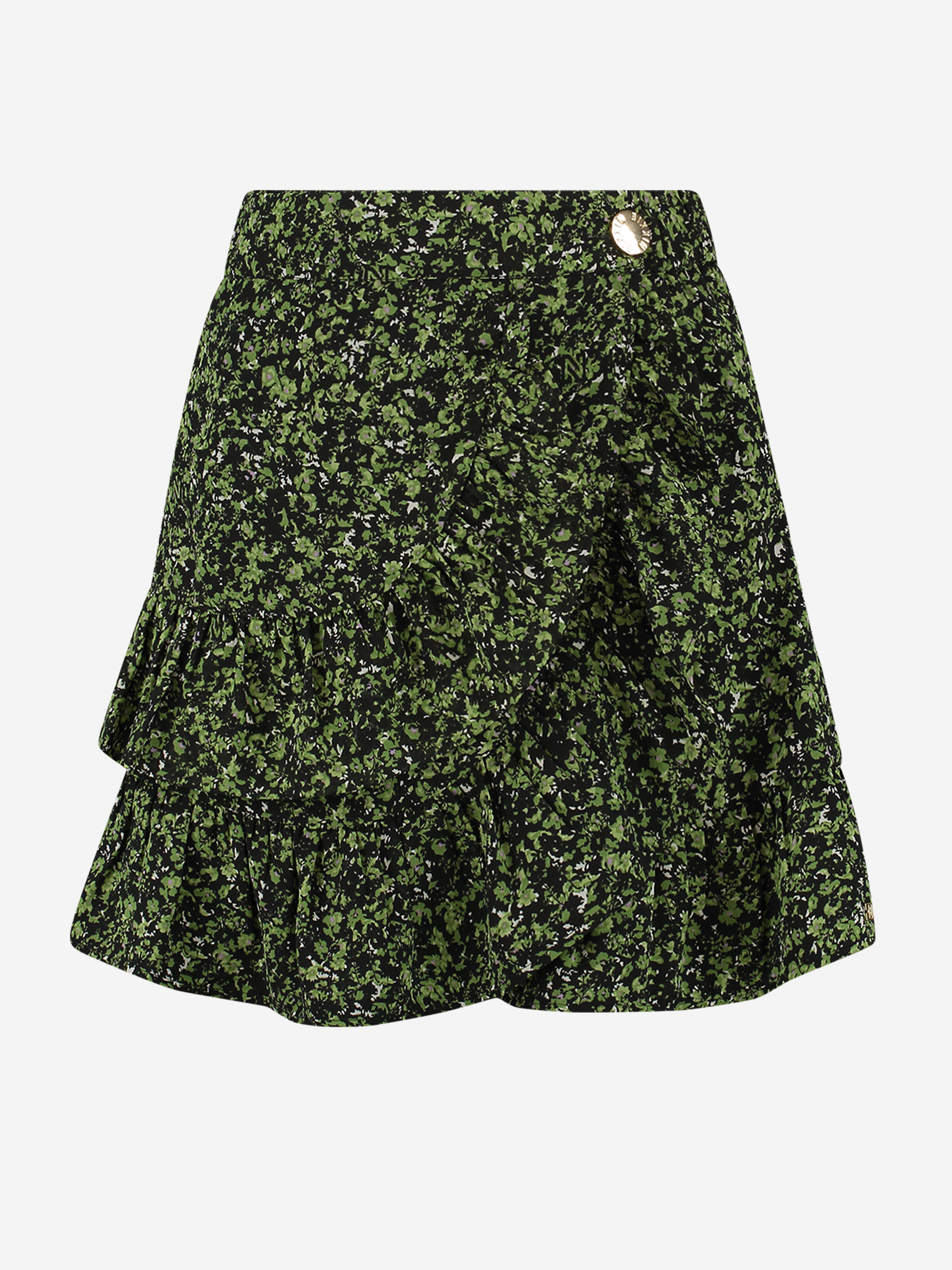 Vanessa Skirt