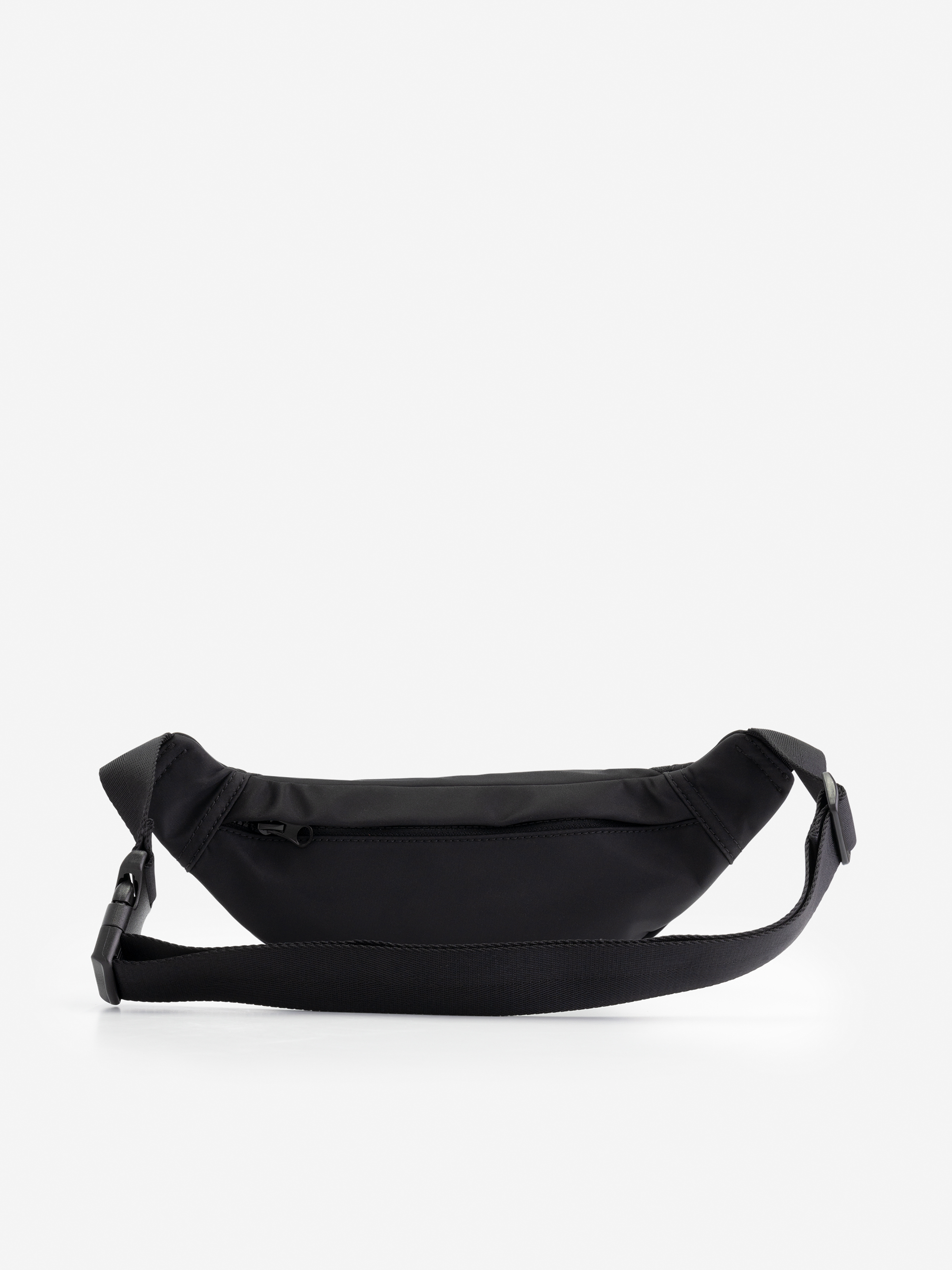 Danni Fanny Pack Solid