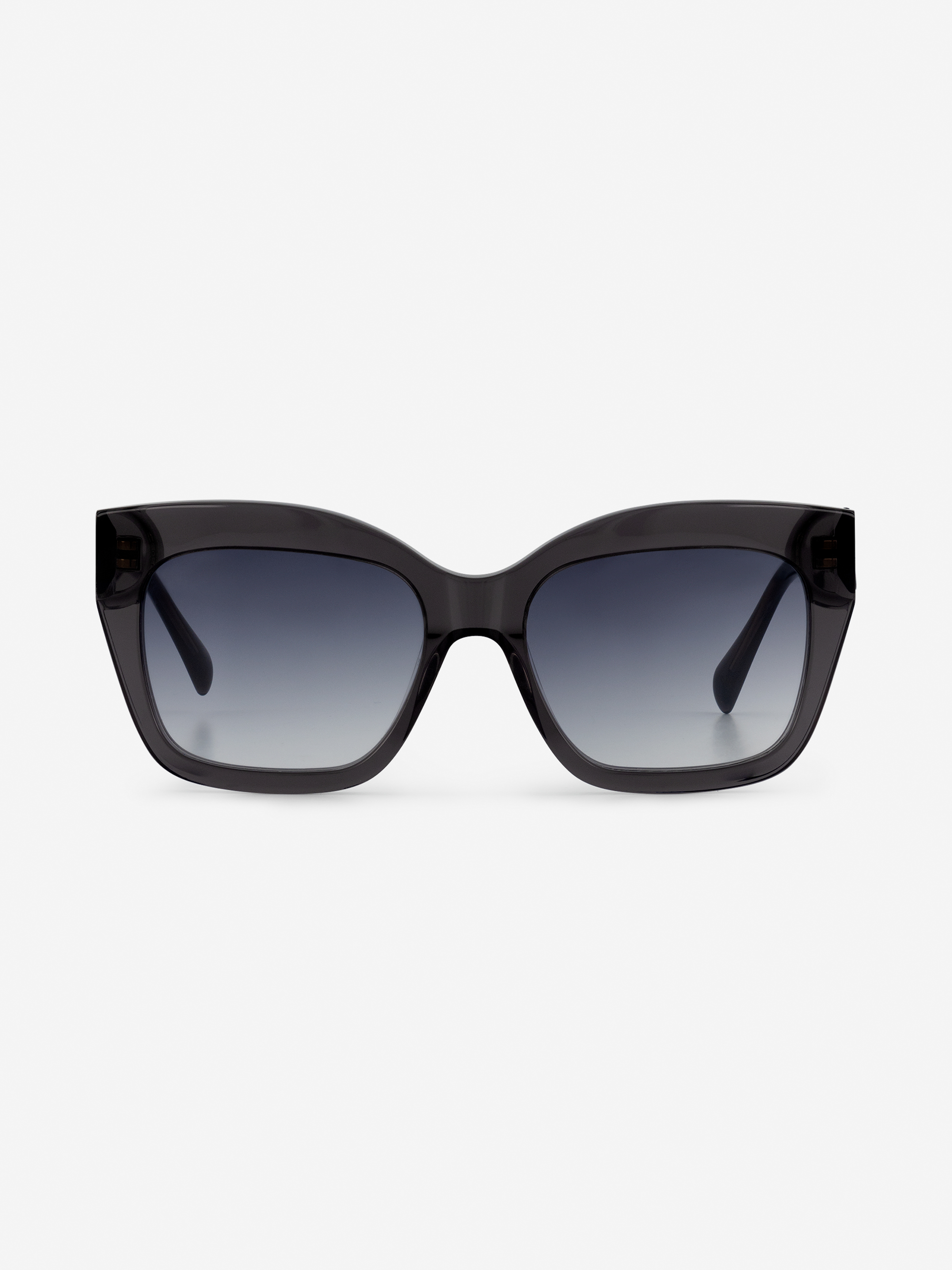 Harper Sunglasses