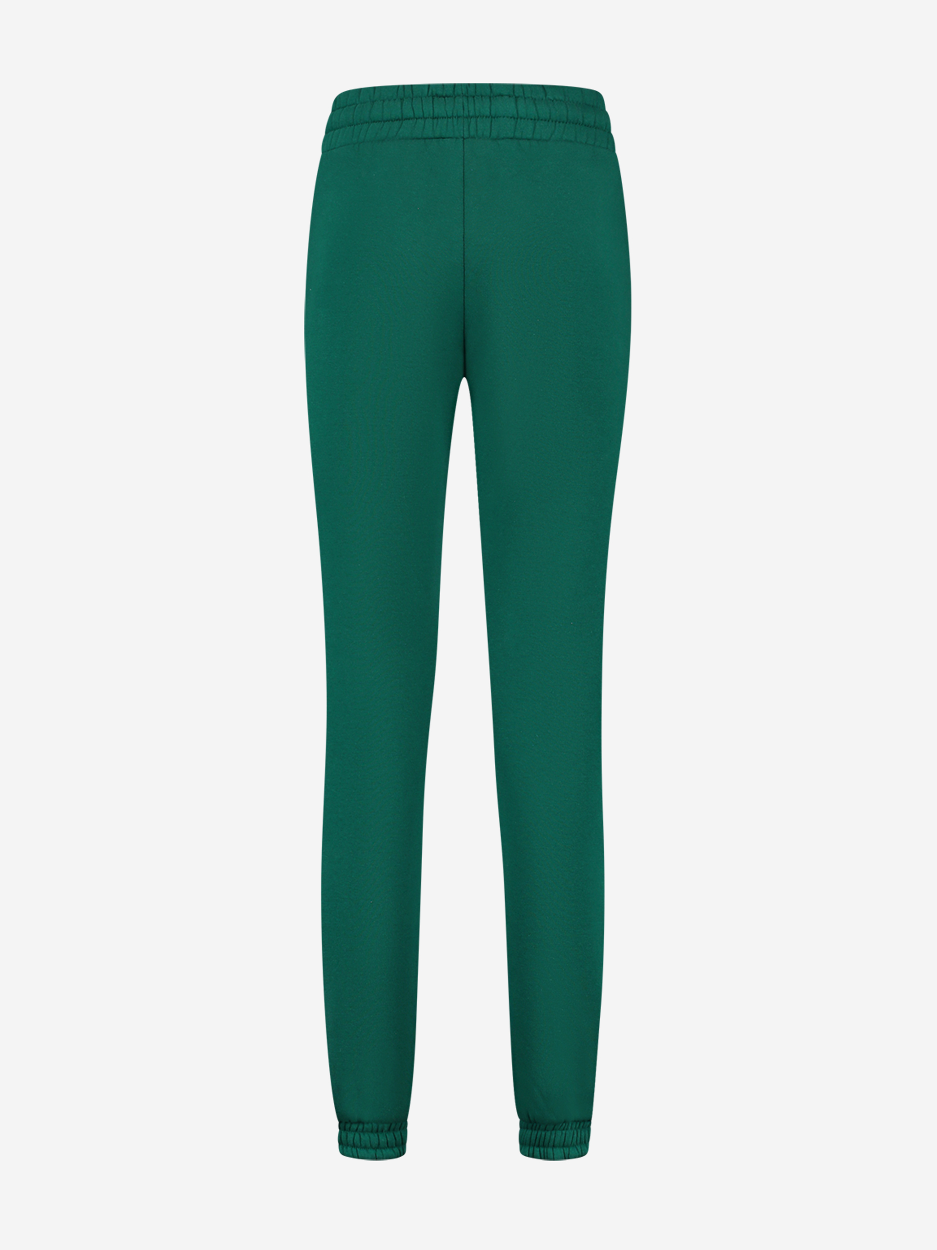 NIKKIE Sweat Pants