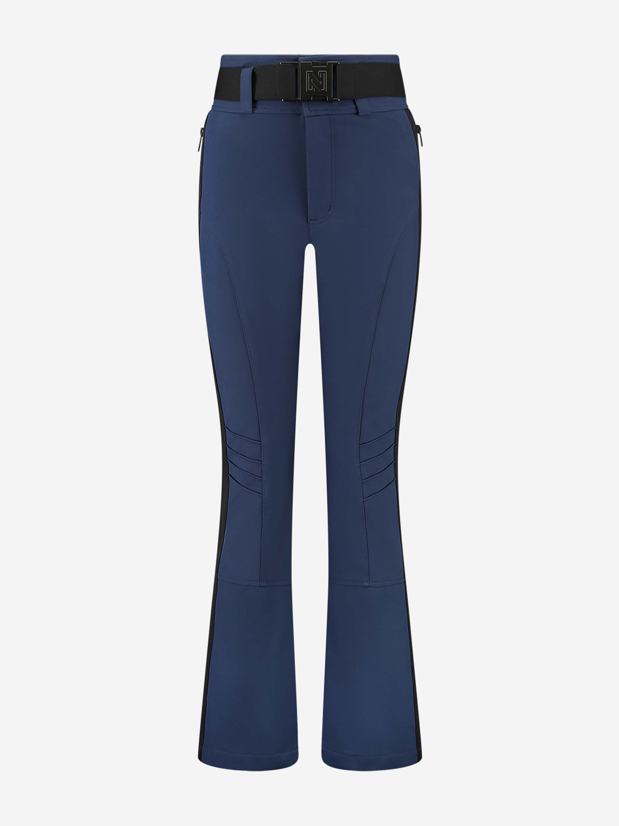 Yvon Ski Pants