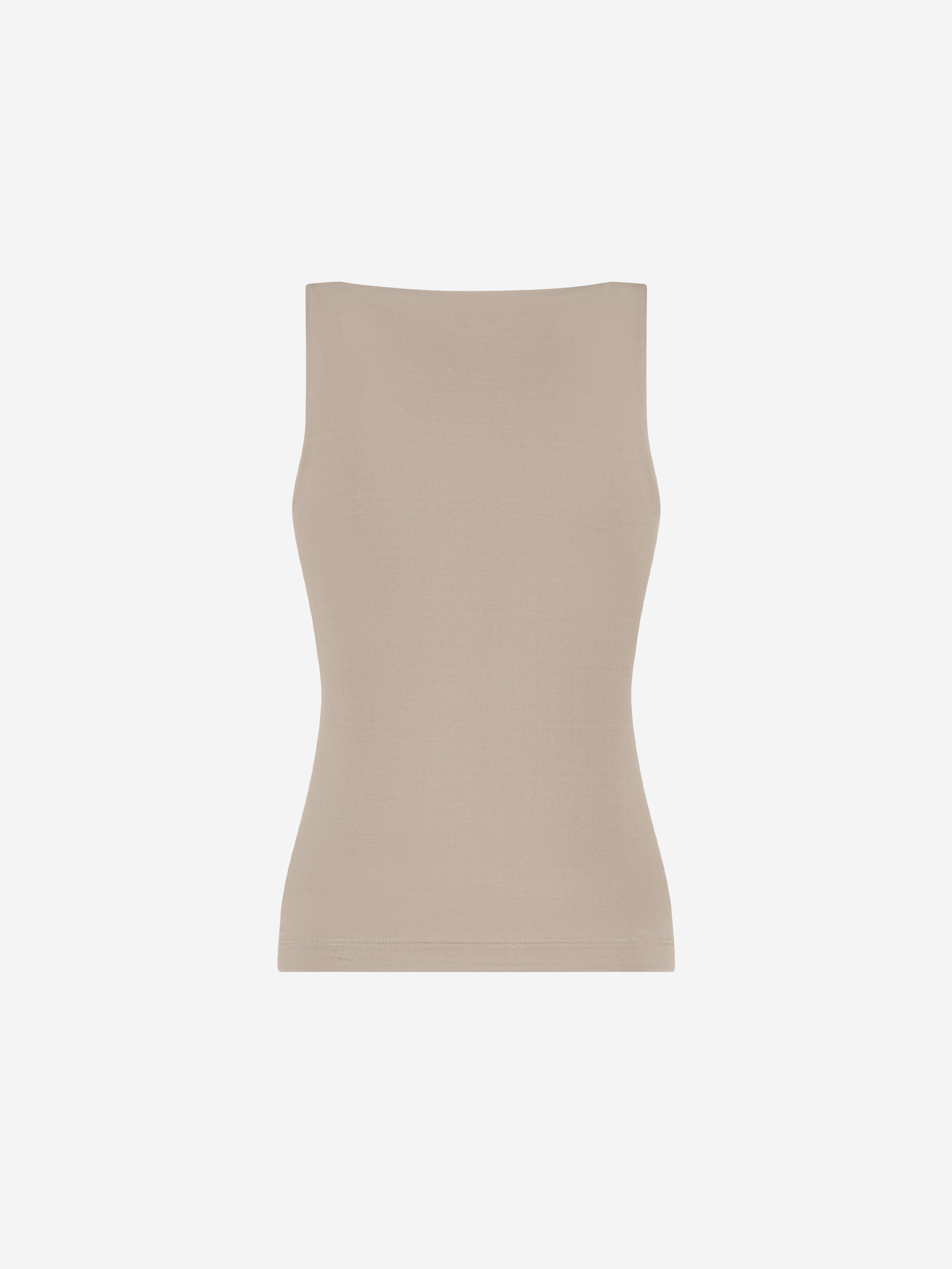 Basic tanktop